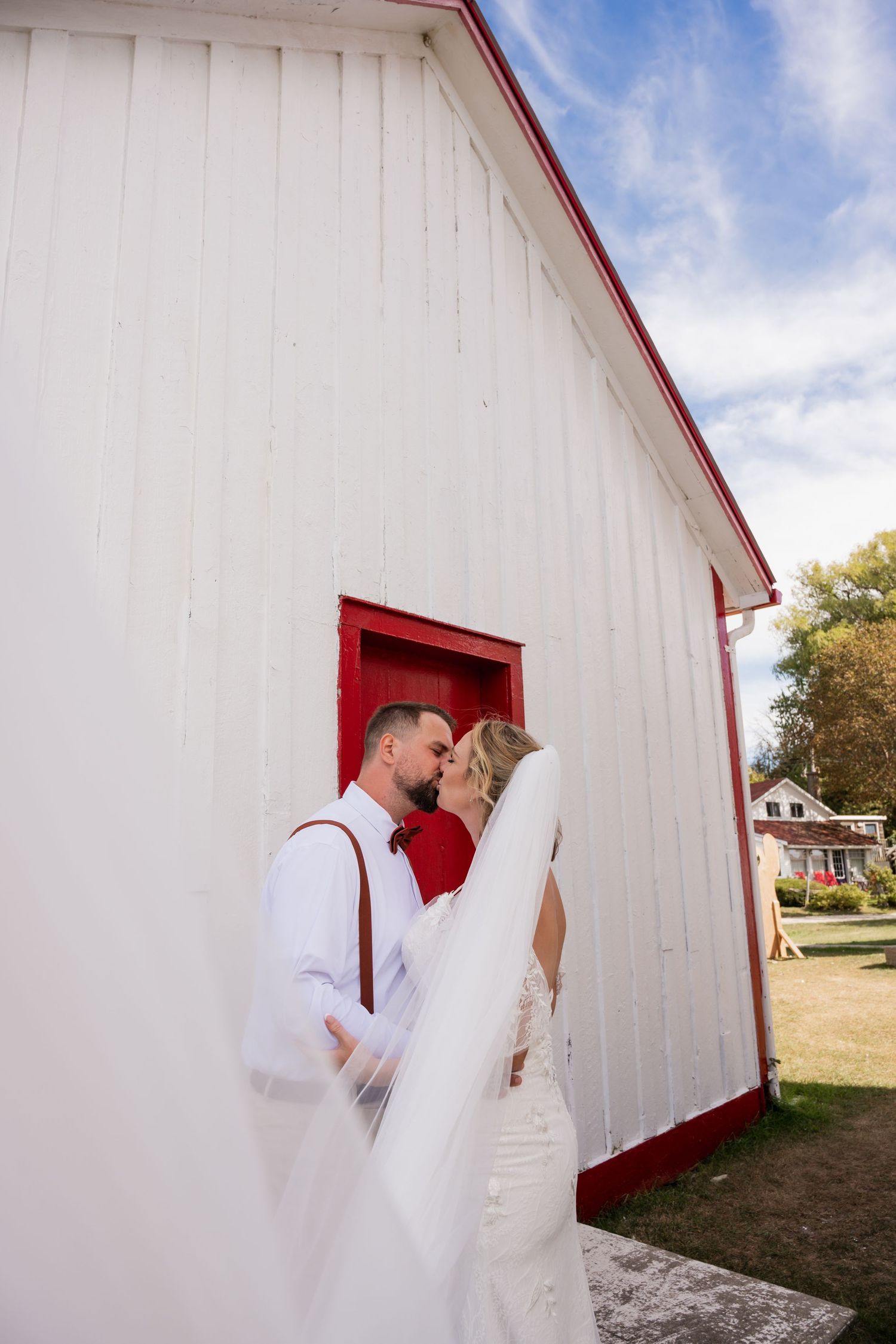 toronto-wedding-photography-aa-photography.jpg