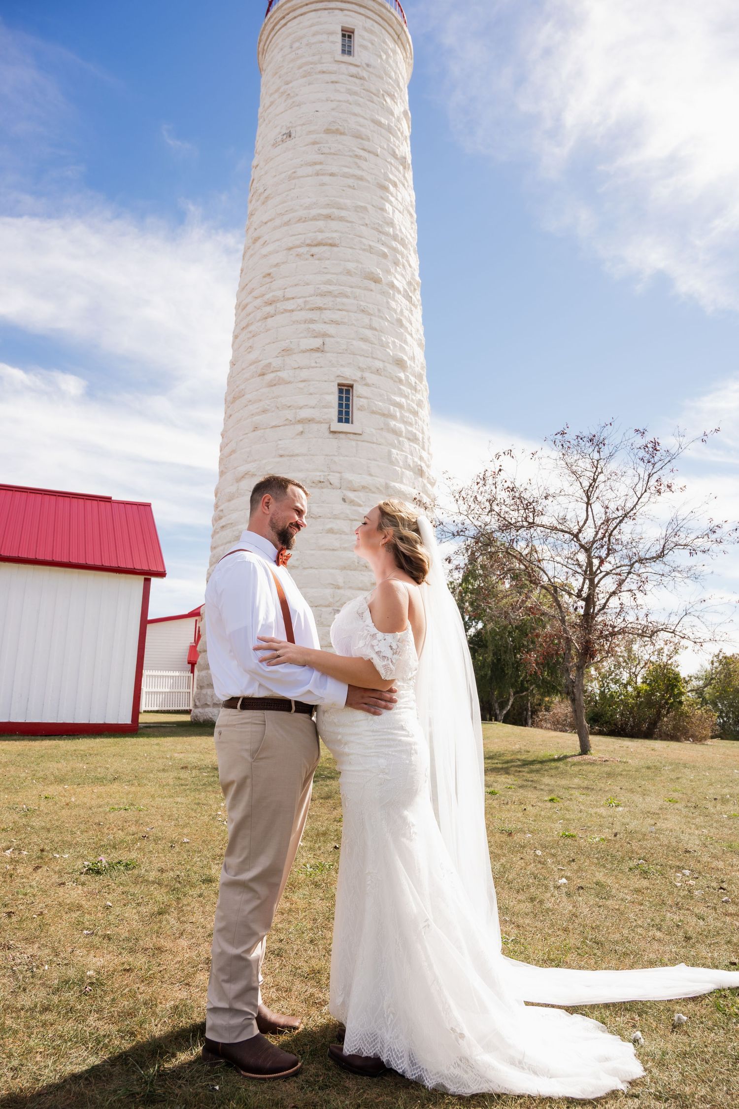 southampton-ontario-wedding-photographer-aa-photography.jpg