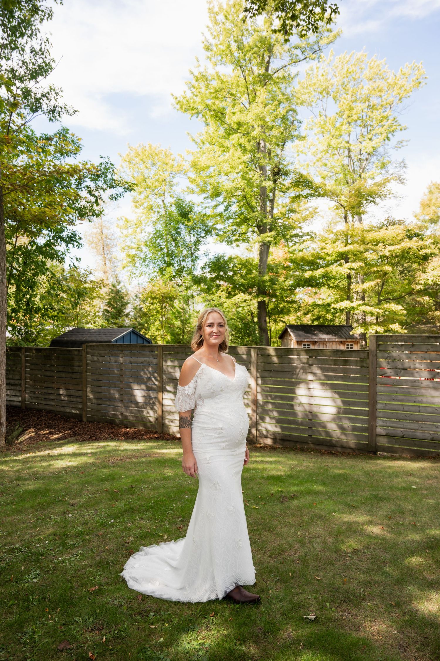 port-elgin-ontario-wedding-photographer-aa-photography.jpg