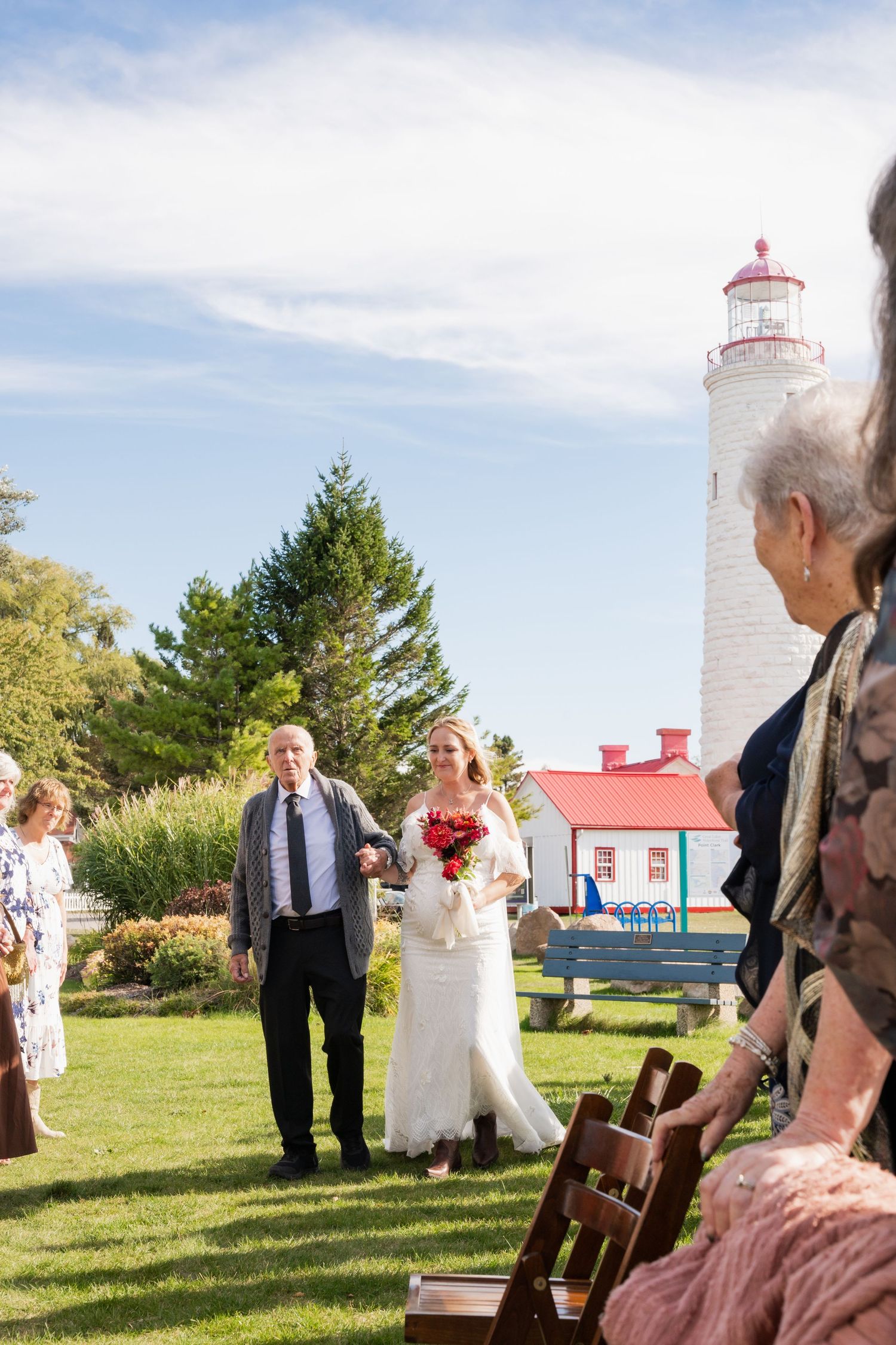 bruce-county-wedding-photography-aa-photography.jpg