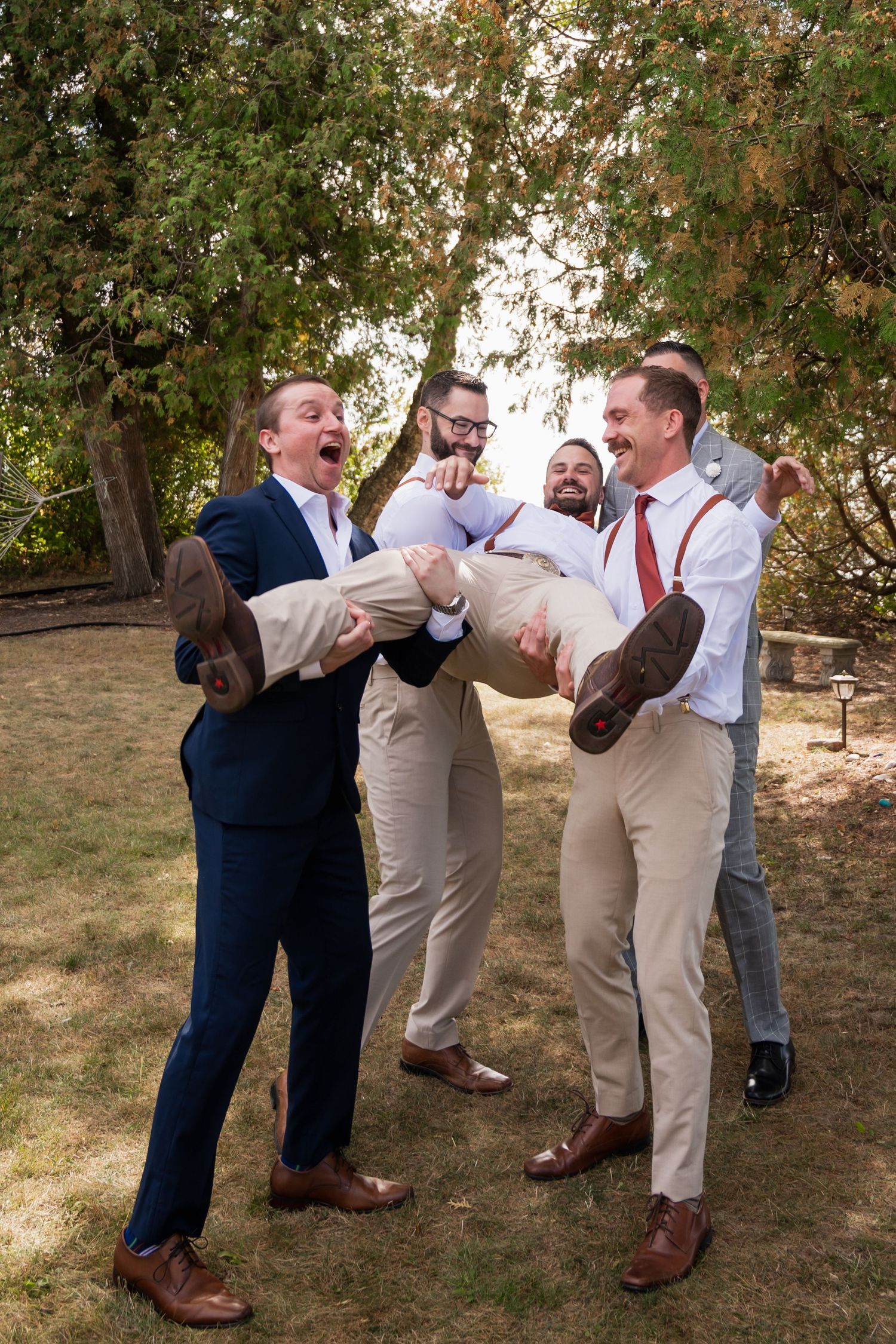 grey-bruce-ontario-wedding-photographer.jp