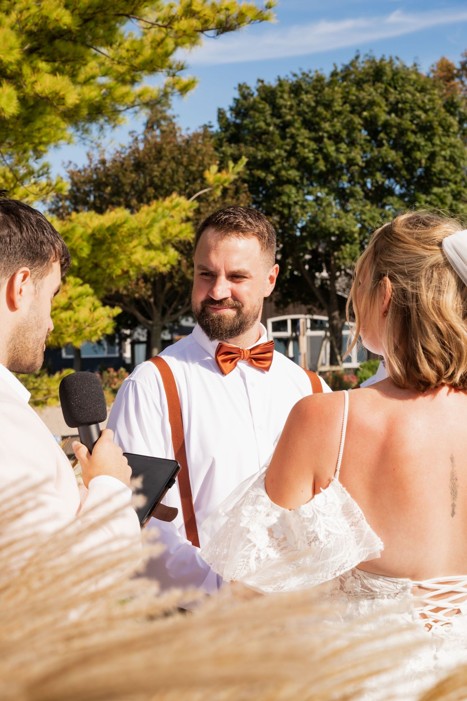 toronto-wedding-photography-aa-photography.jpg