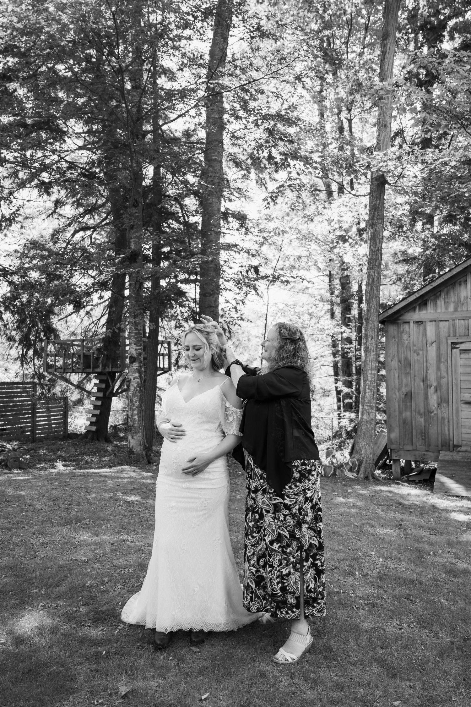 southampton-ontario-wedding-photographer-aa-photography.jpg