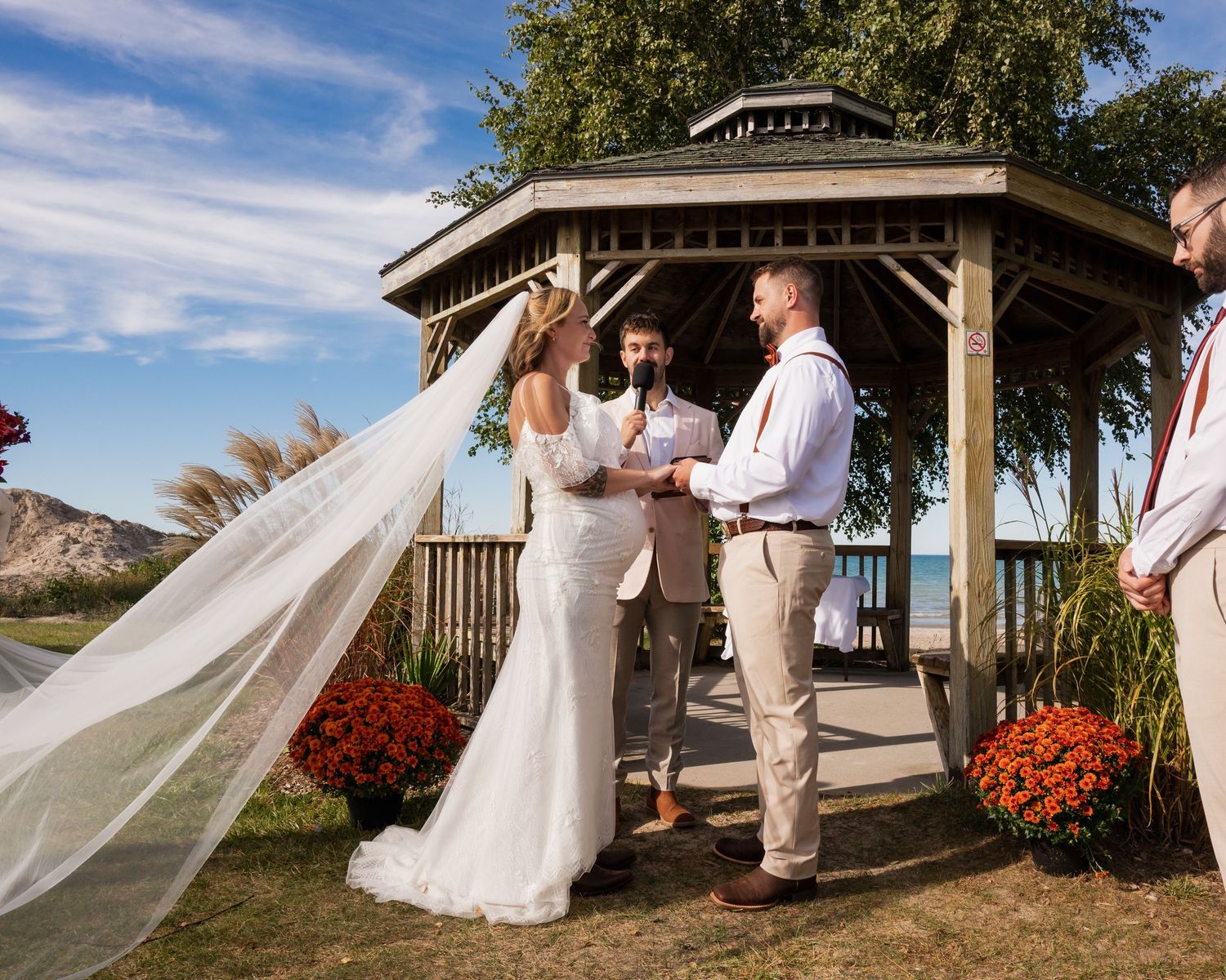 toronto-wedding-photography-aa-photography.jpg
