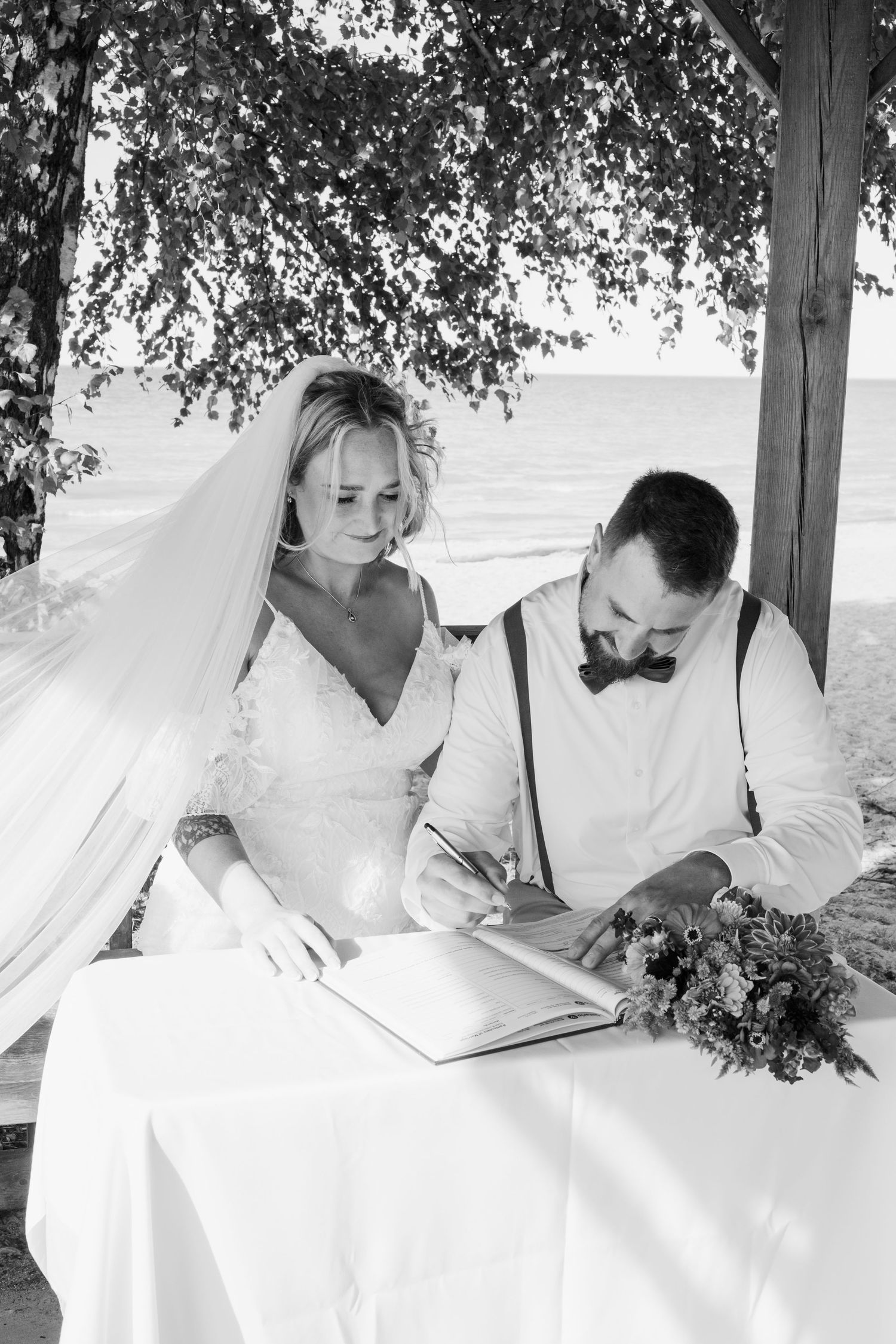 toronto-wedding-photography-aa-photography.jpg