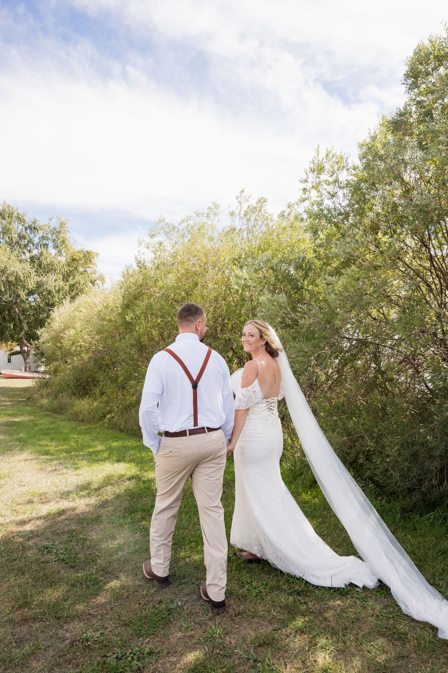 bruce-county-wedding-photography-aa-photography.jpg