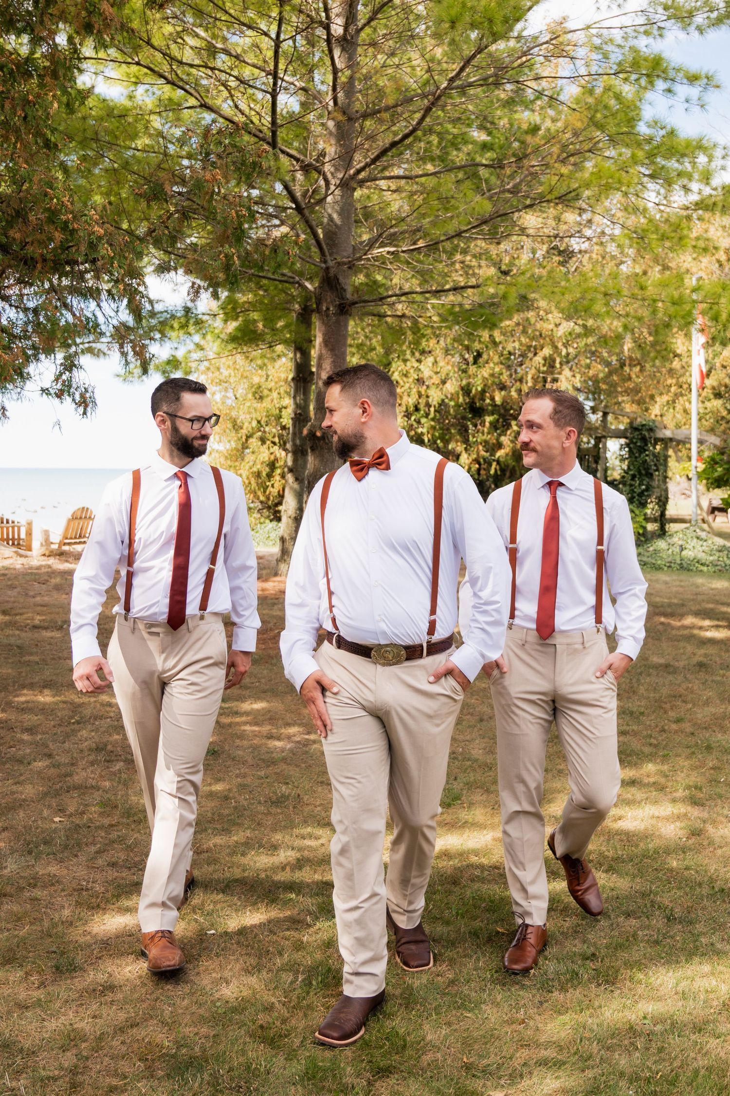 port-elgin-ontario-wedding-photographer-aa-photography.jpg