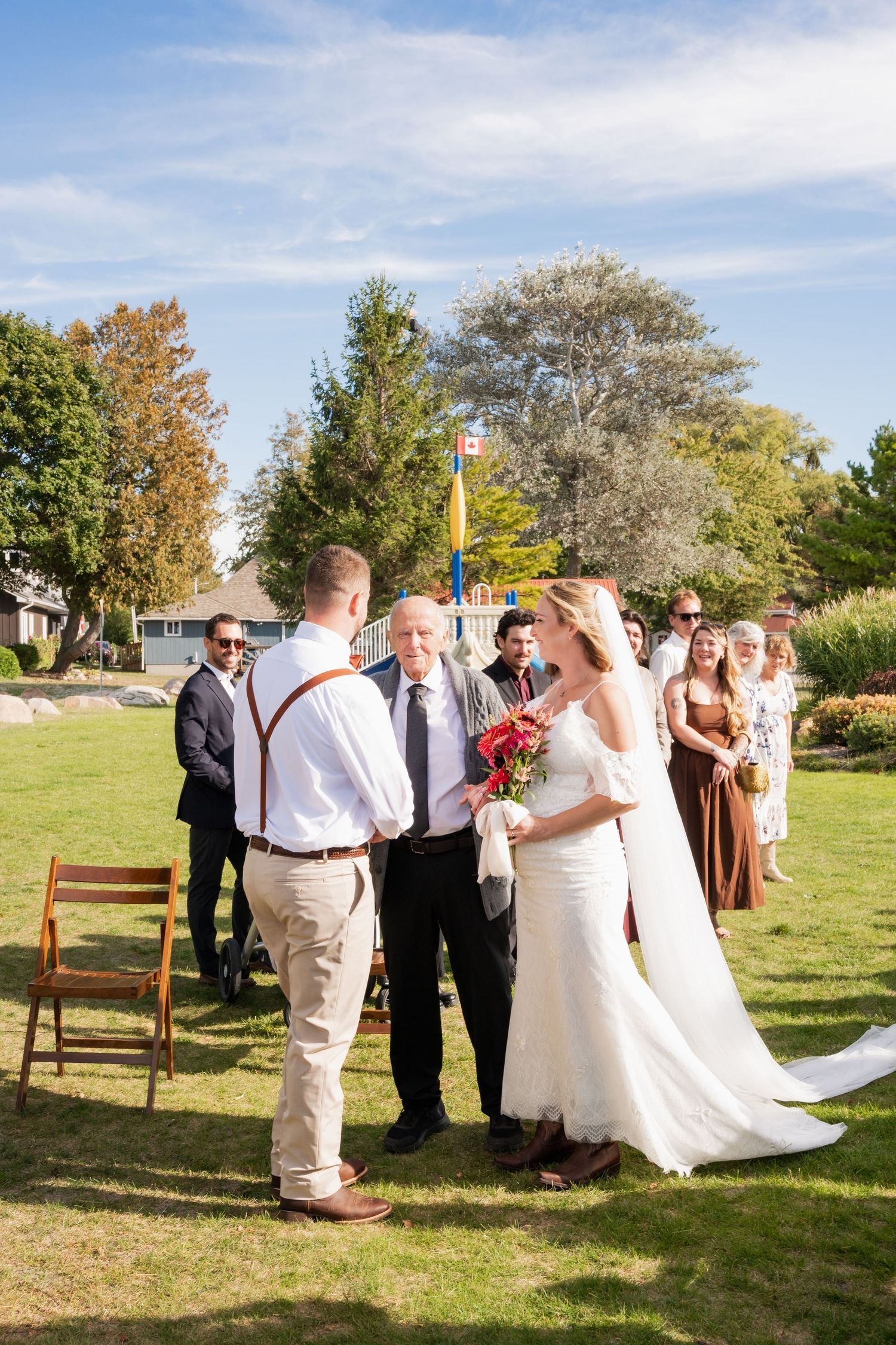 toronto-wedding-photography-aa-photography.jpg