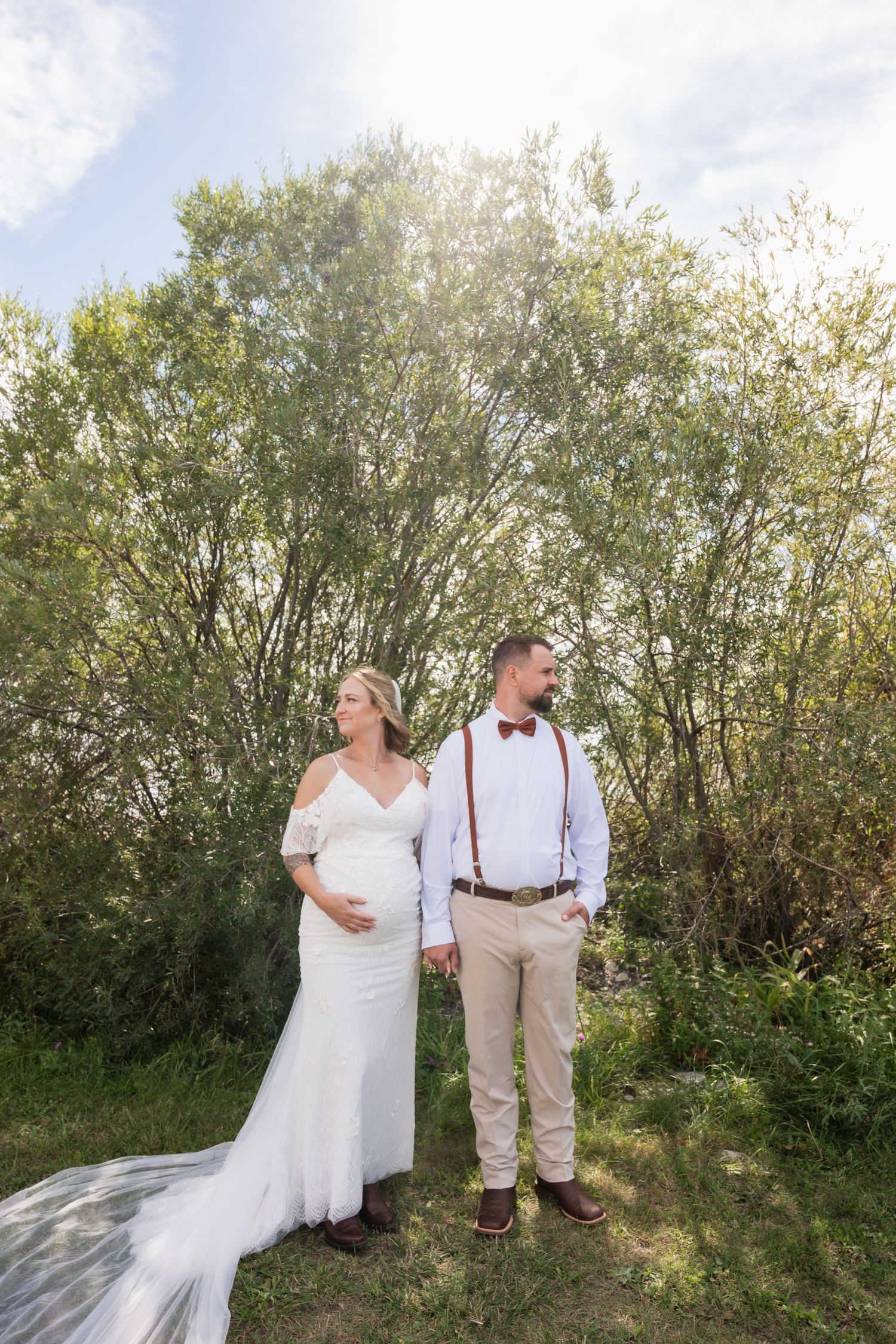 toronto-wedding-photography-aa-photography.jpg
