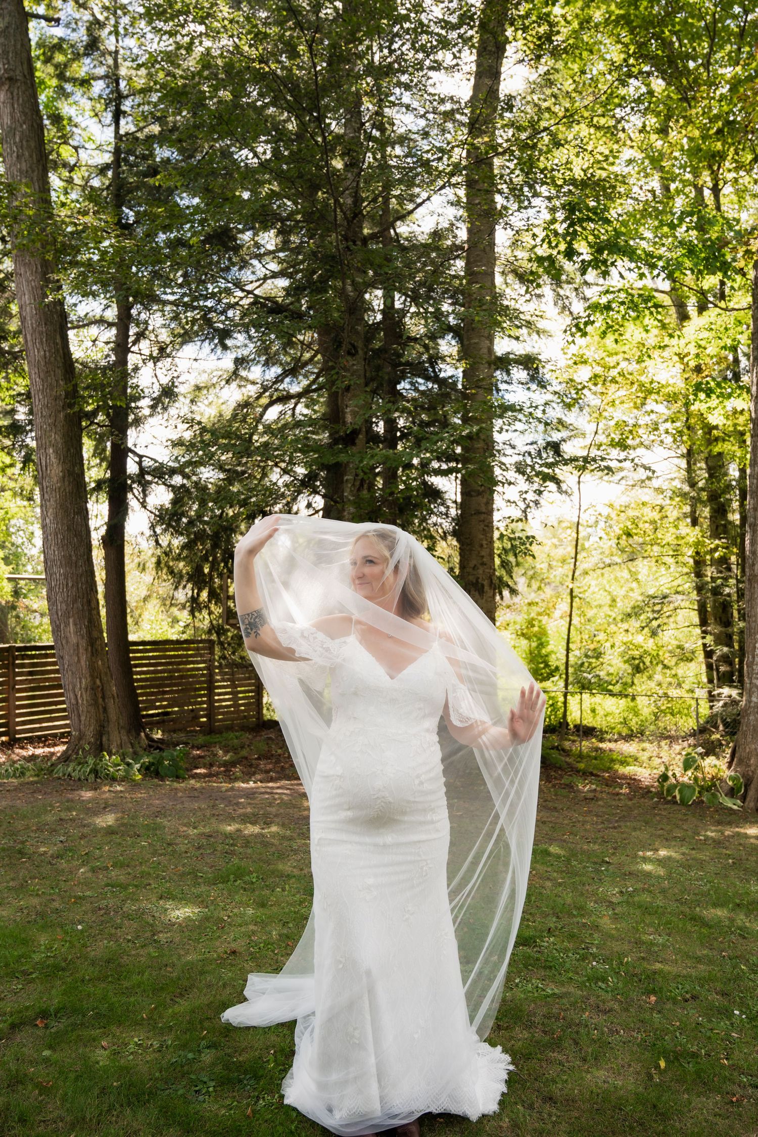 southampton-ontario-wedding-photographer-aa-photography.jpg
