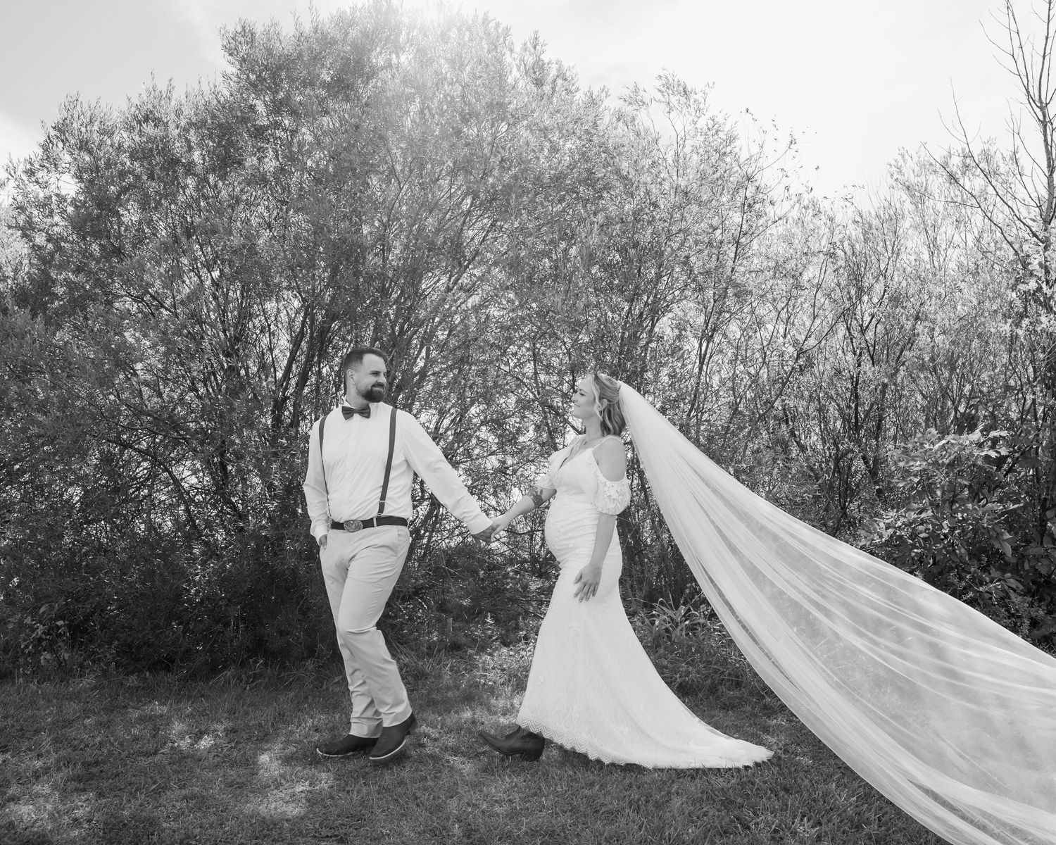 toronto-wedding-photography-aa-photography.jpg