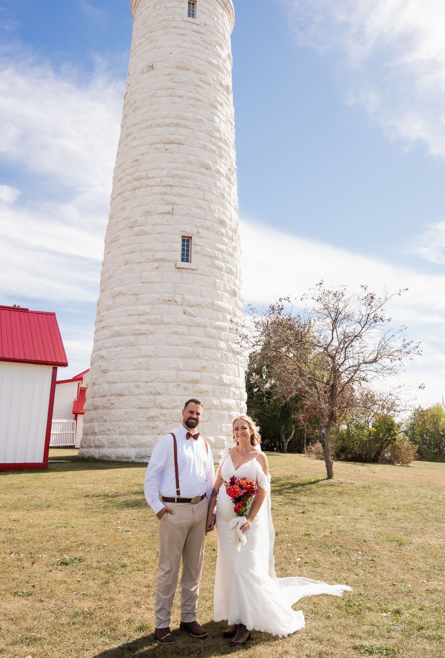 southampton-ontario-wedding-photographer-aa-photography.jpg