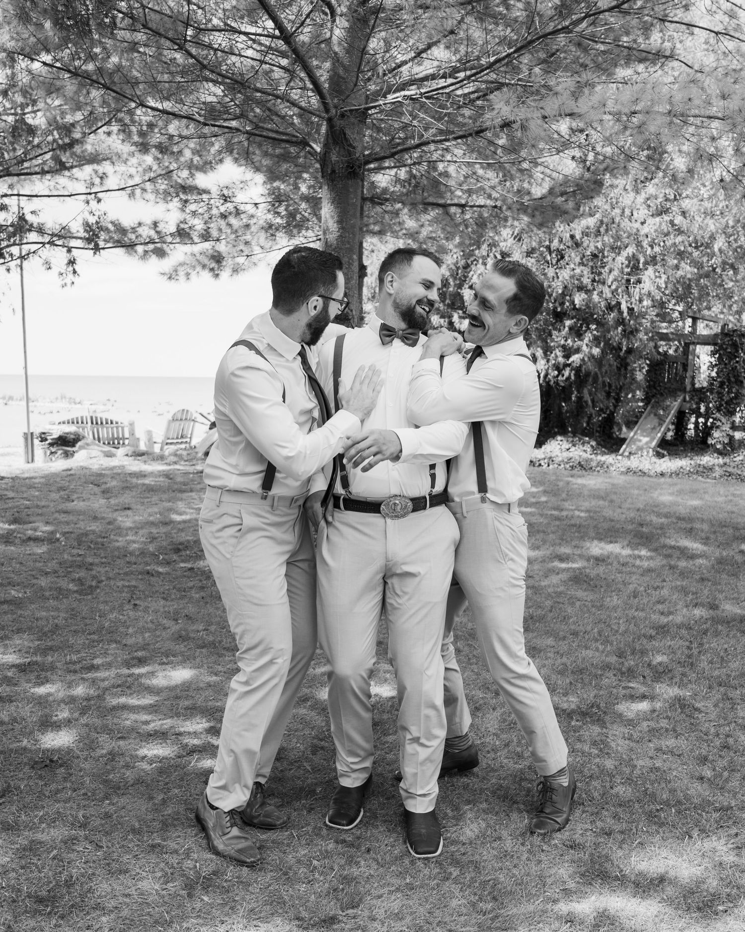 grey-bruce-ontario-wedding-photographer.jp