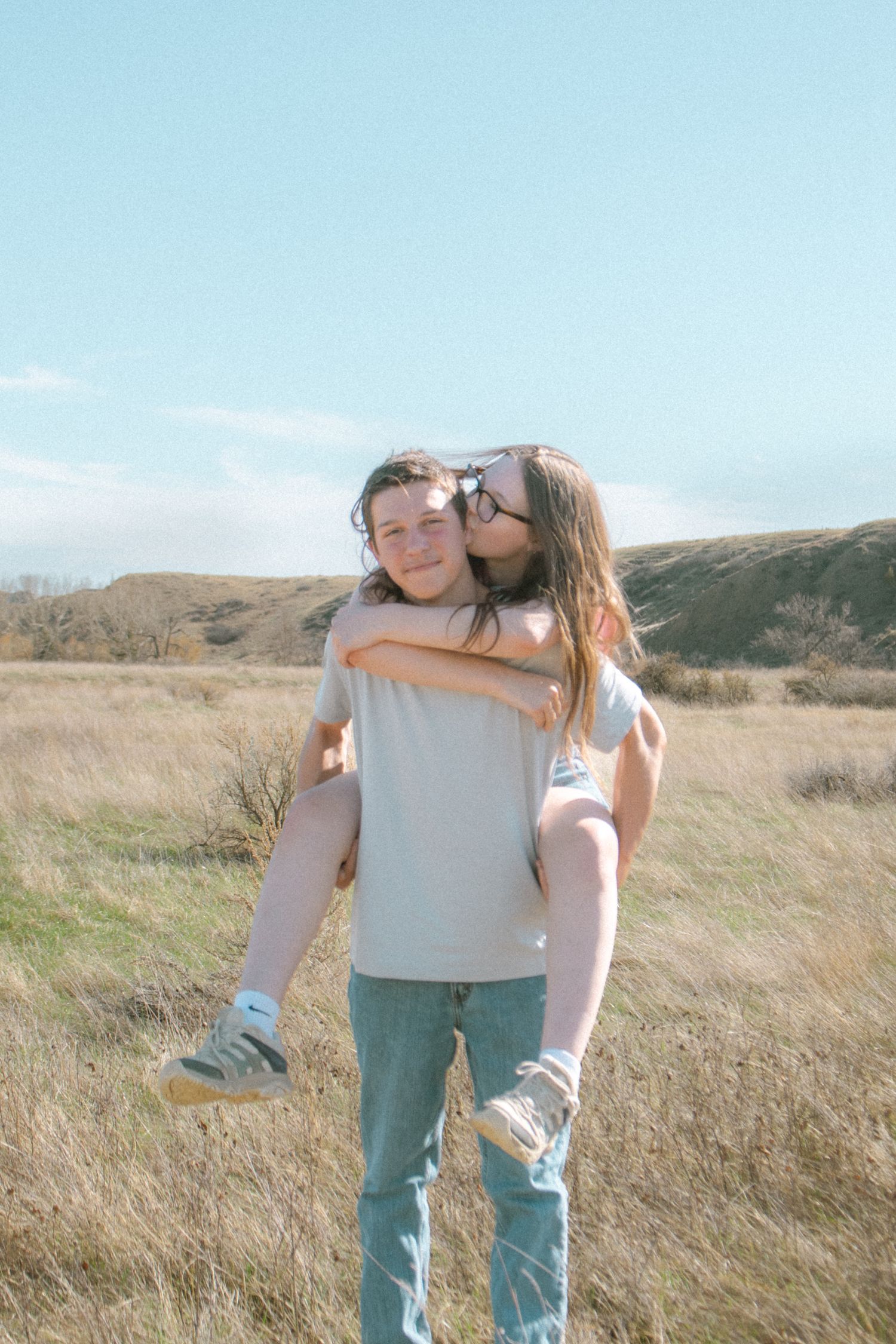 Couples Photo