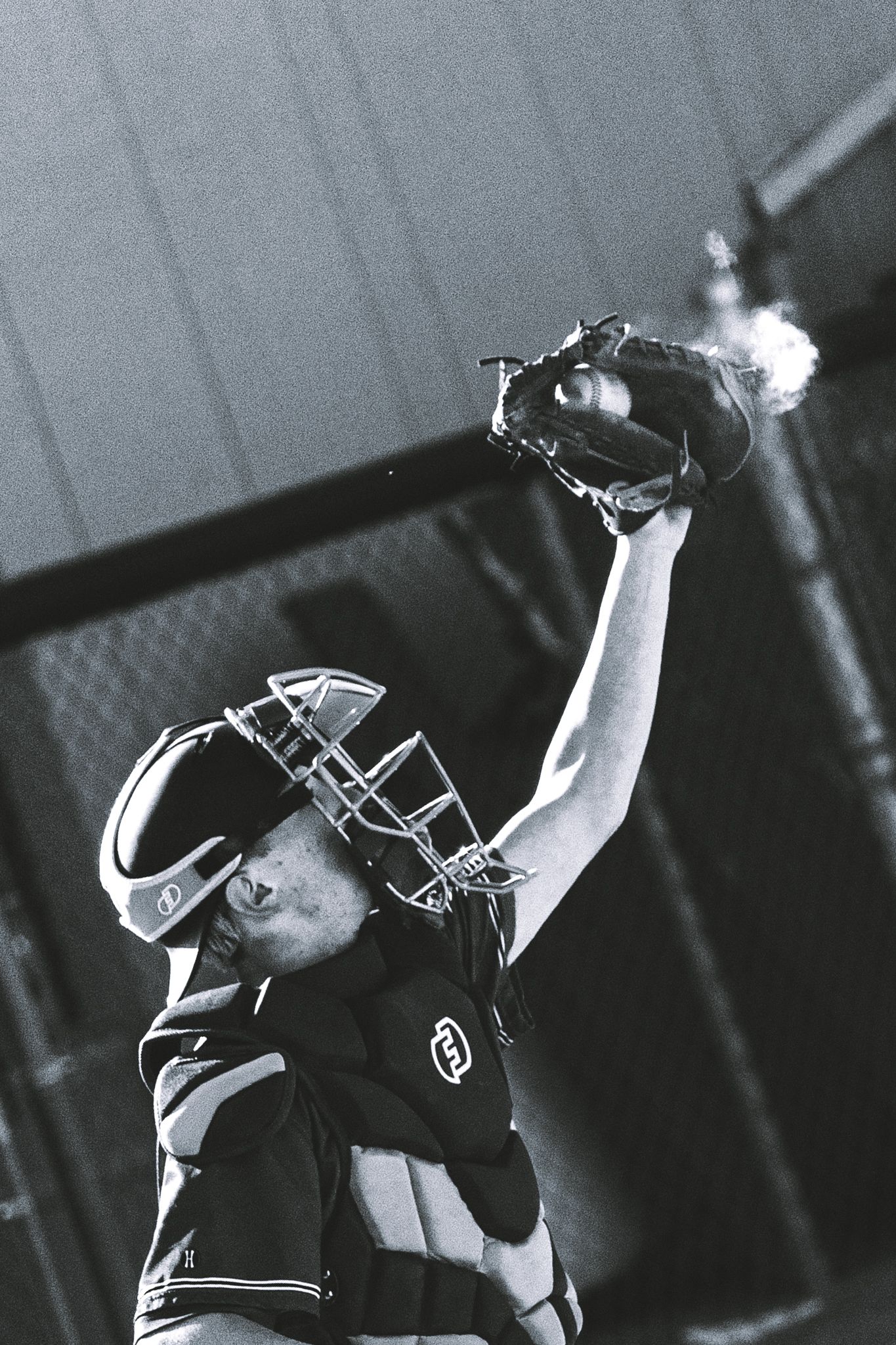 Baseball Photo