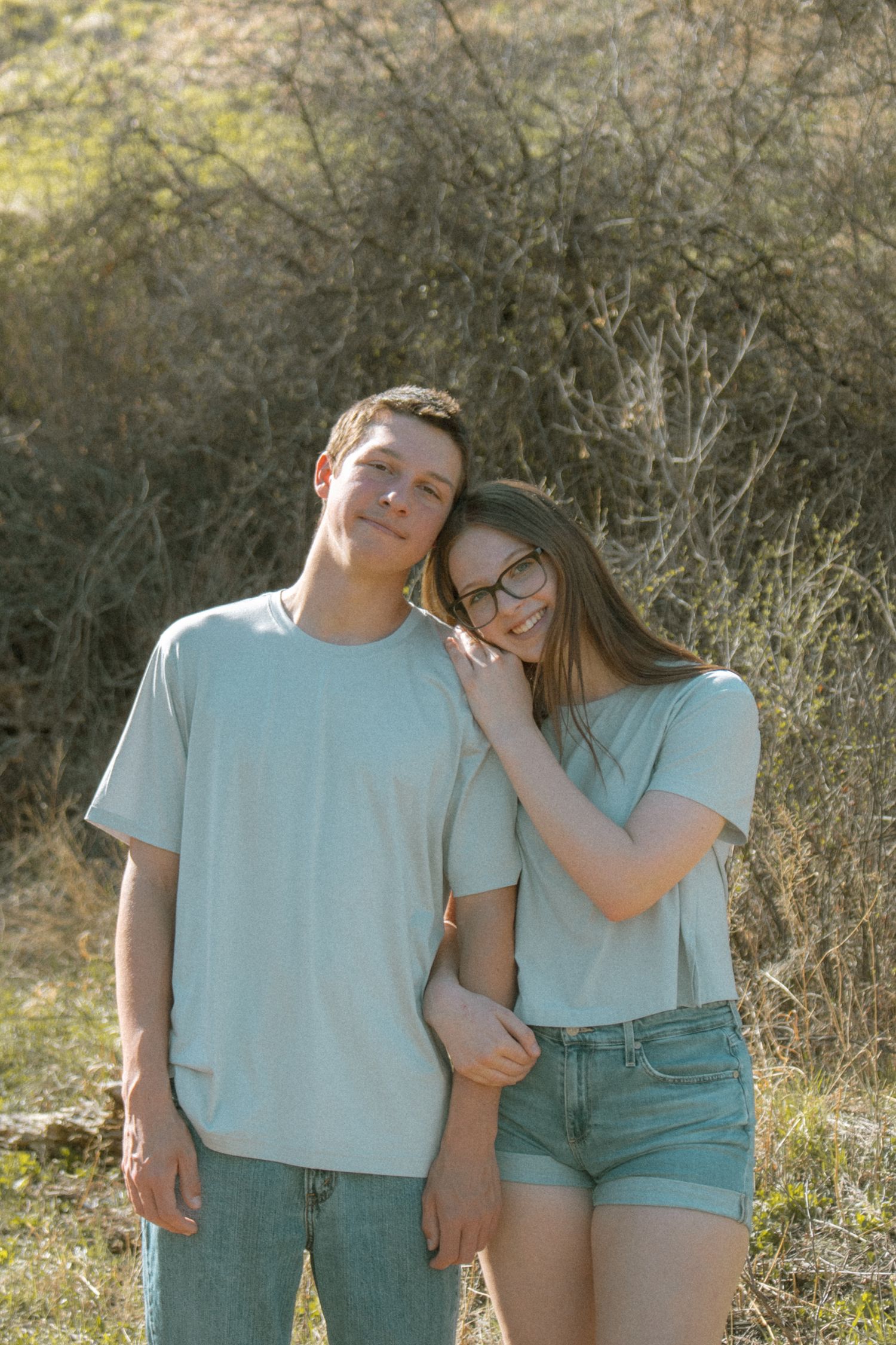 Couples Photo