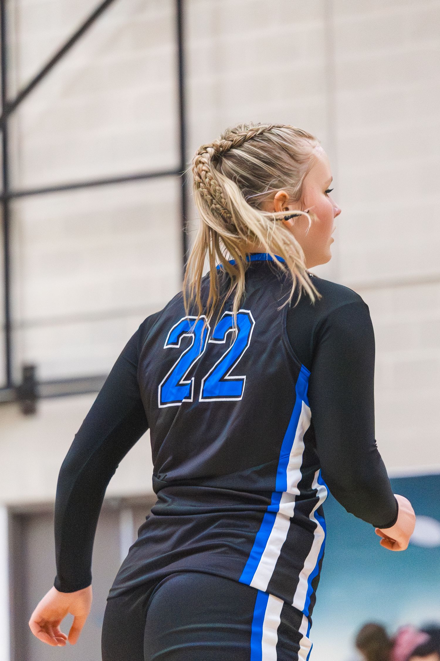 Basketball Photo