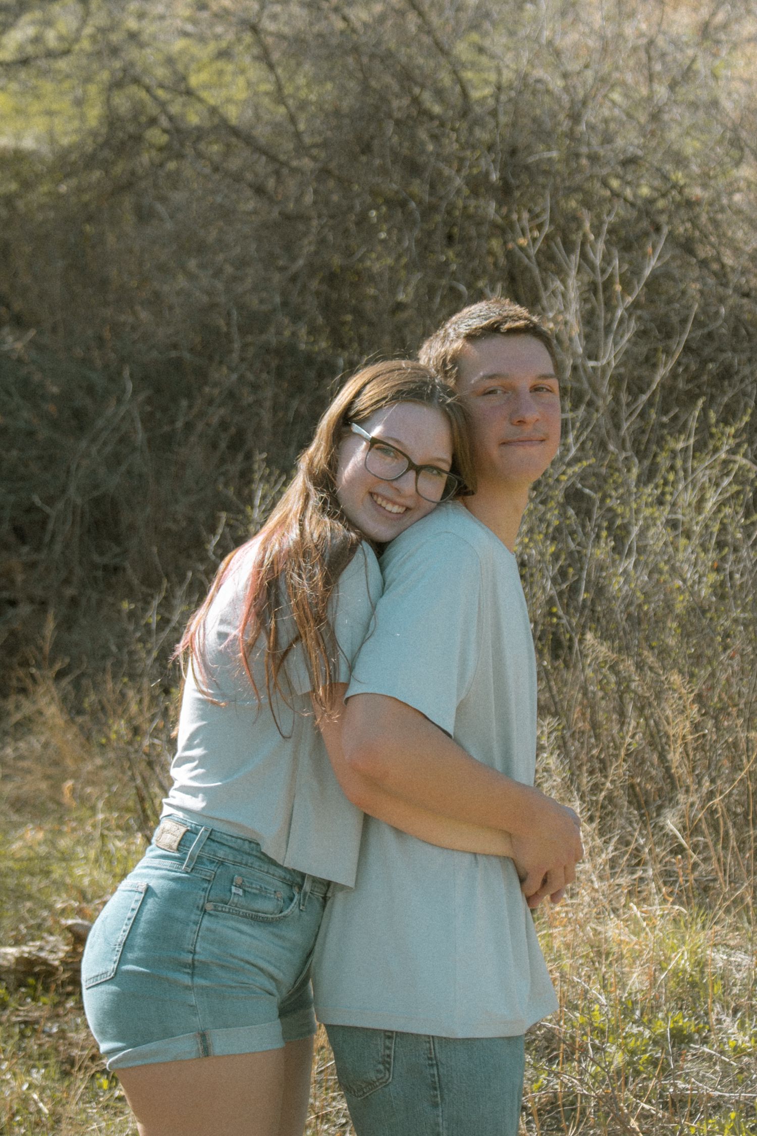 Couples Photo