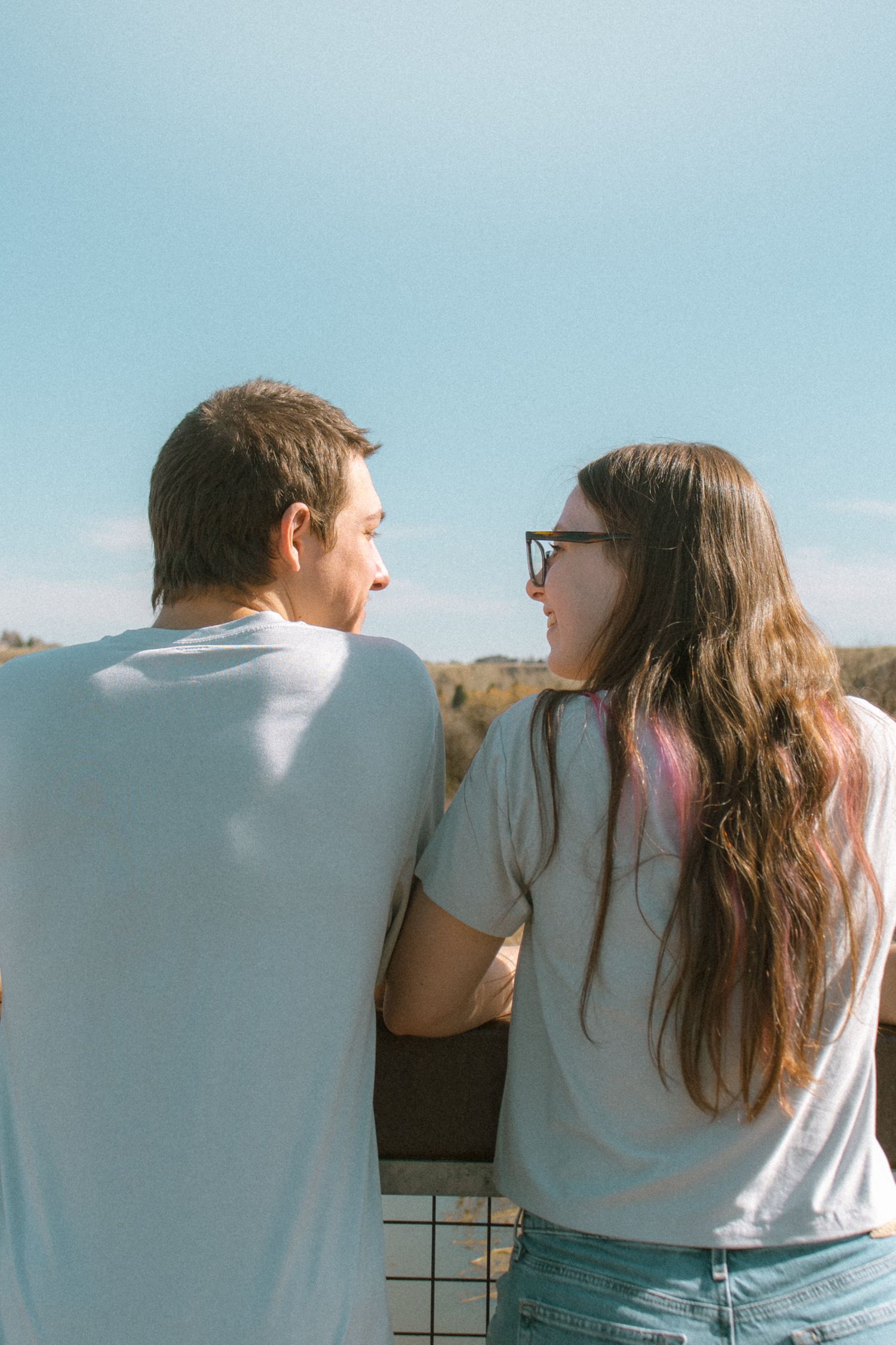 Couples Photo