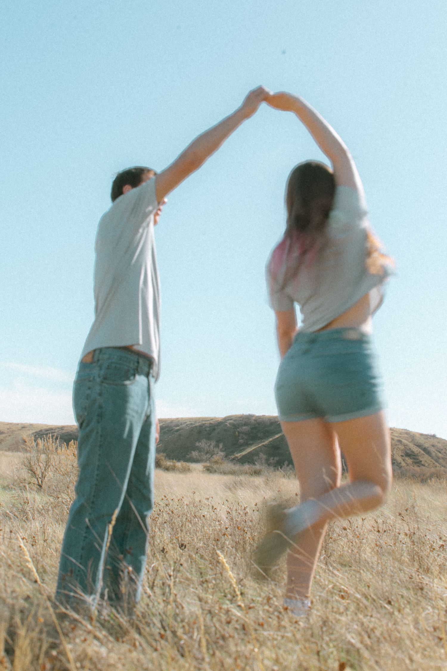 Couples Photo