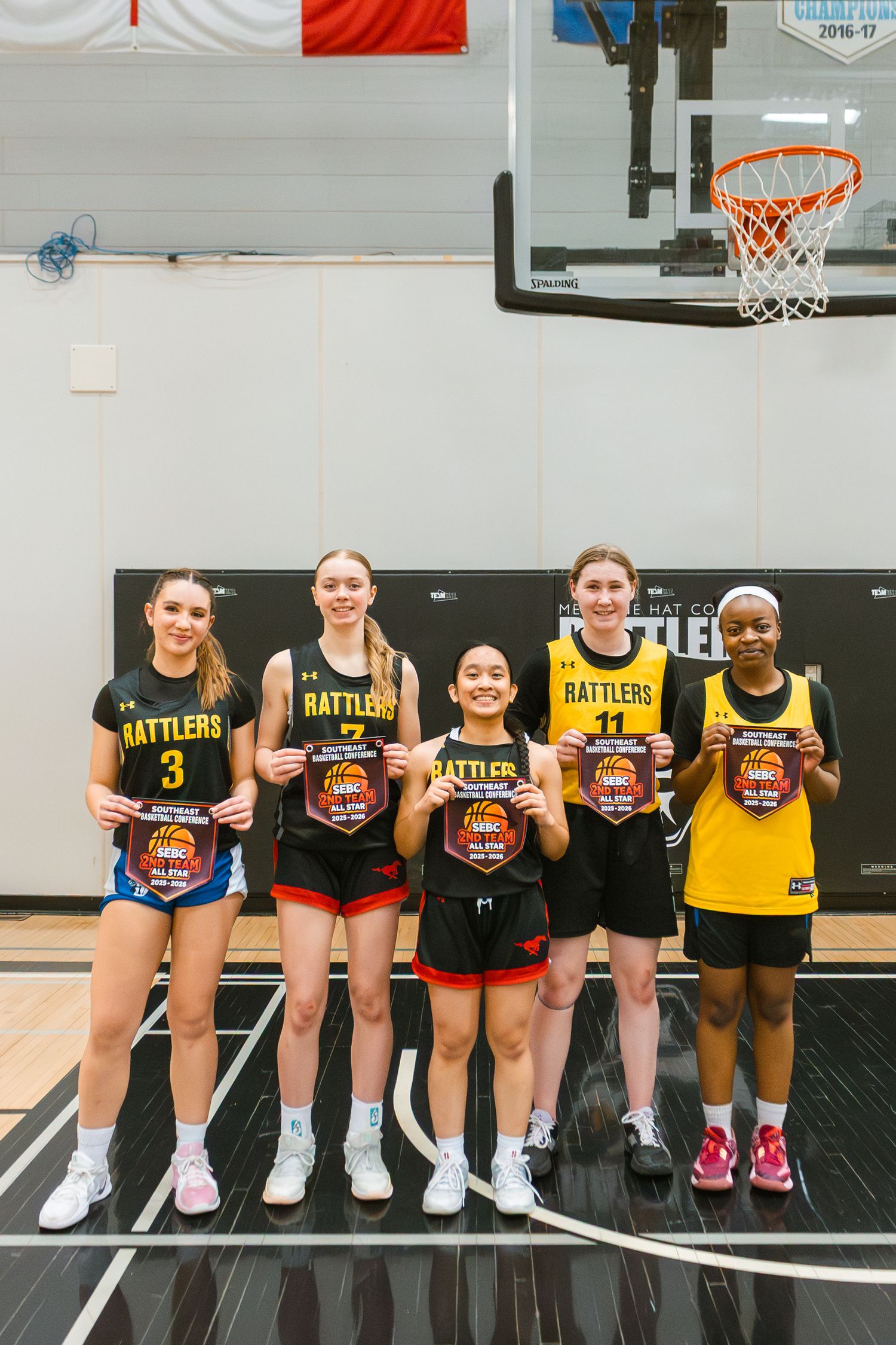 Basketball Photo