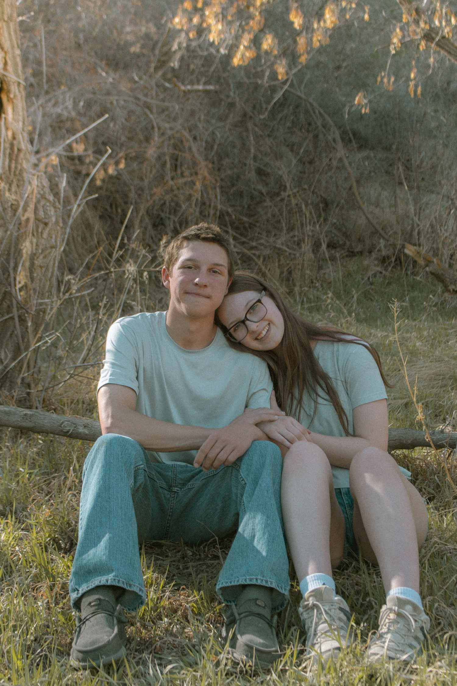 Couples Photo