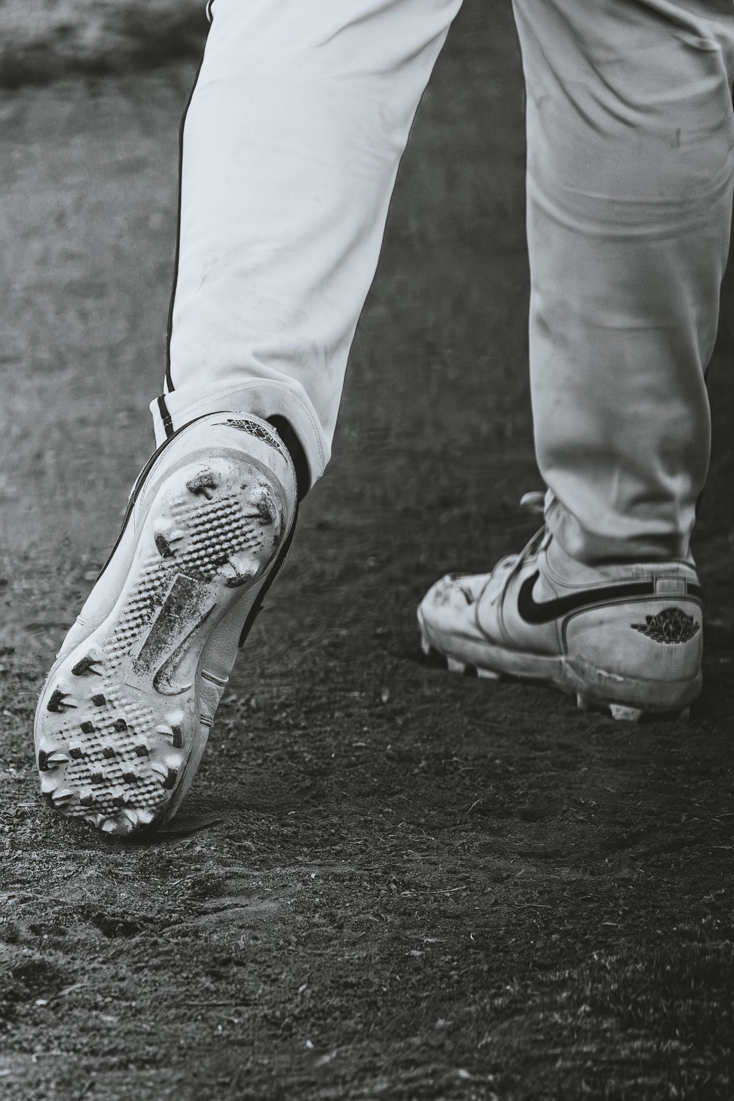 Baseball Photo