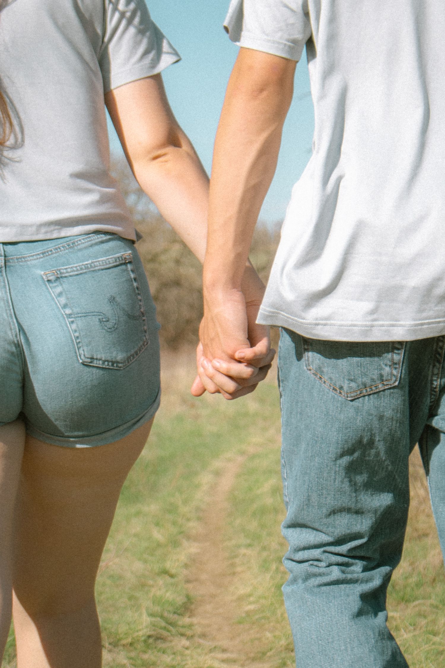 Couples Photo