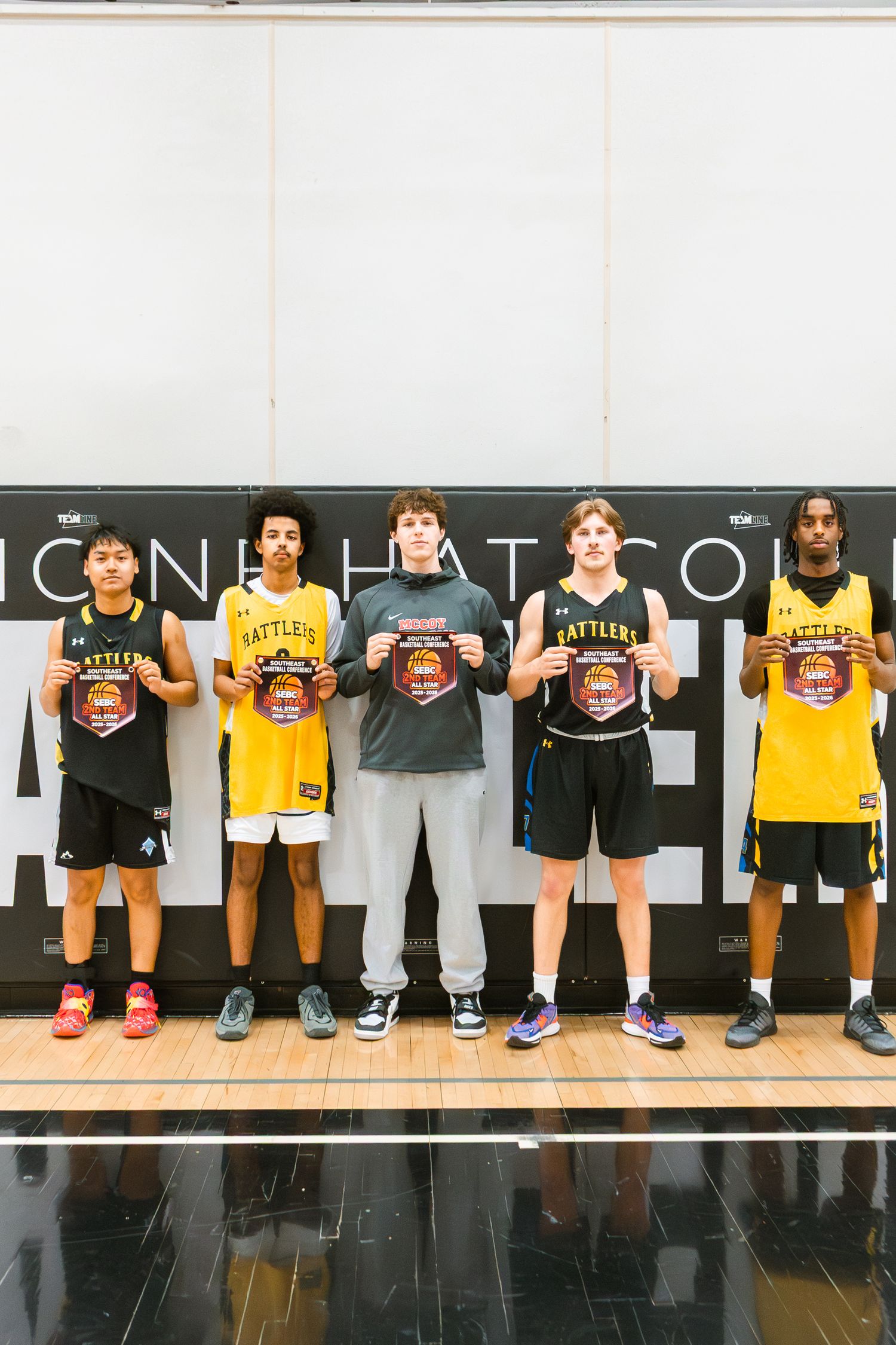 Basketball Photo