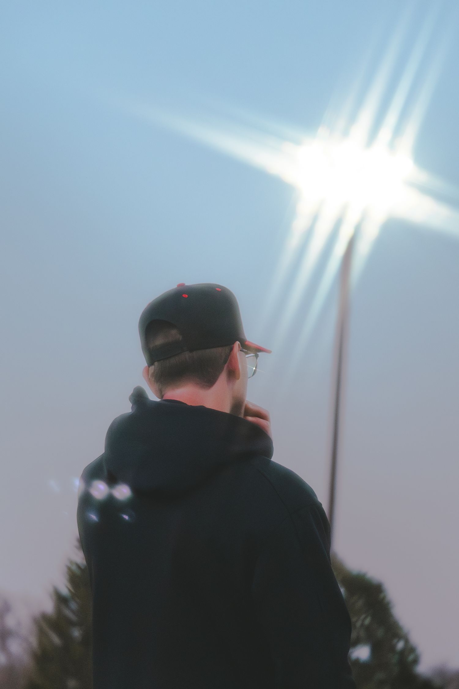 Baseball Photo