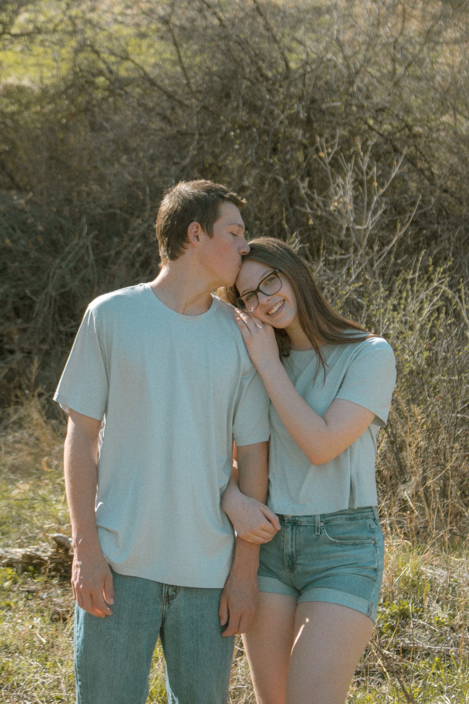 Couples Photo