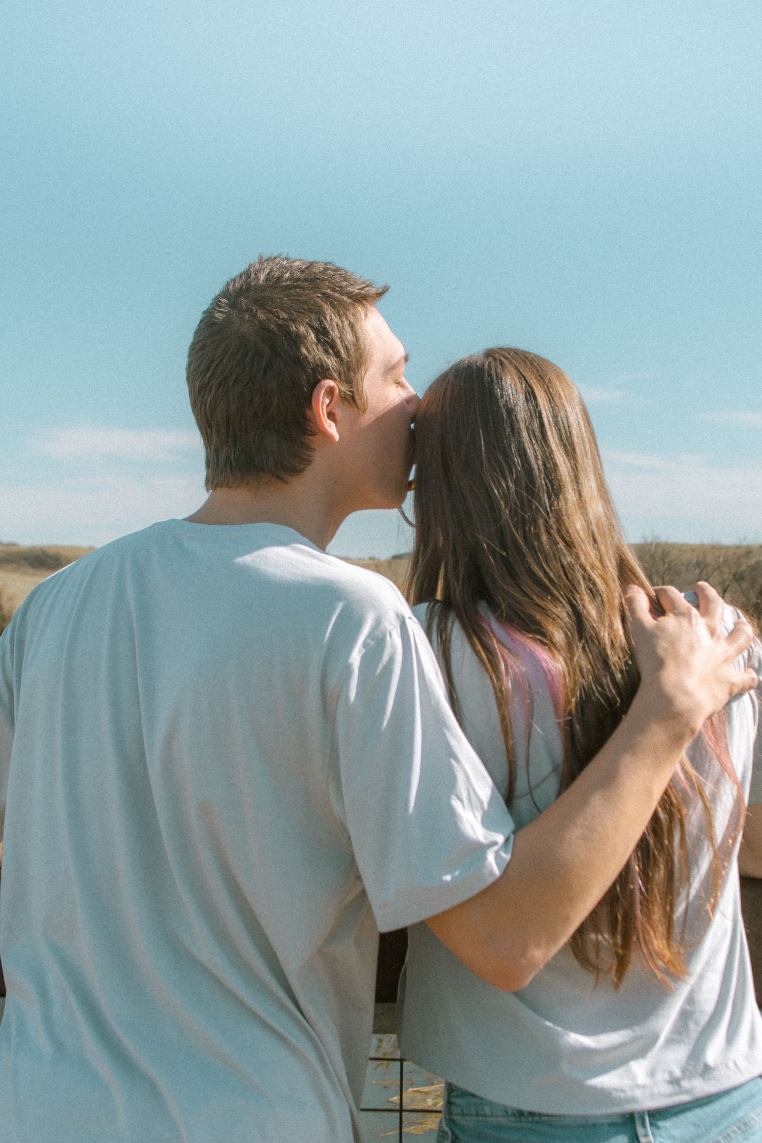 Couples Photo