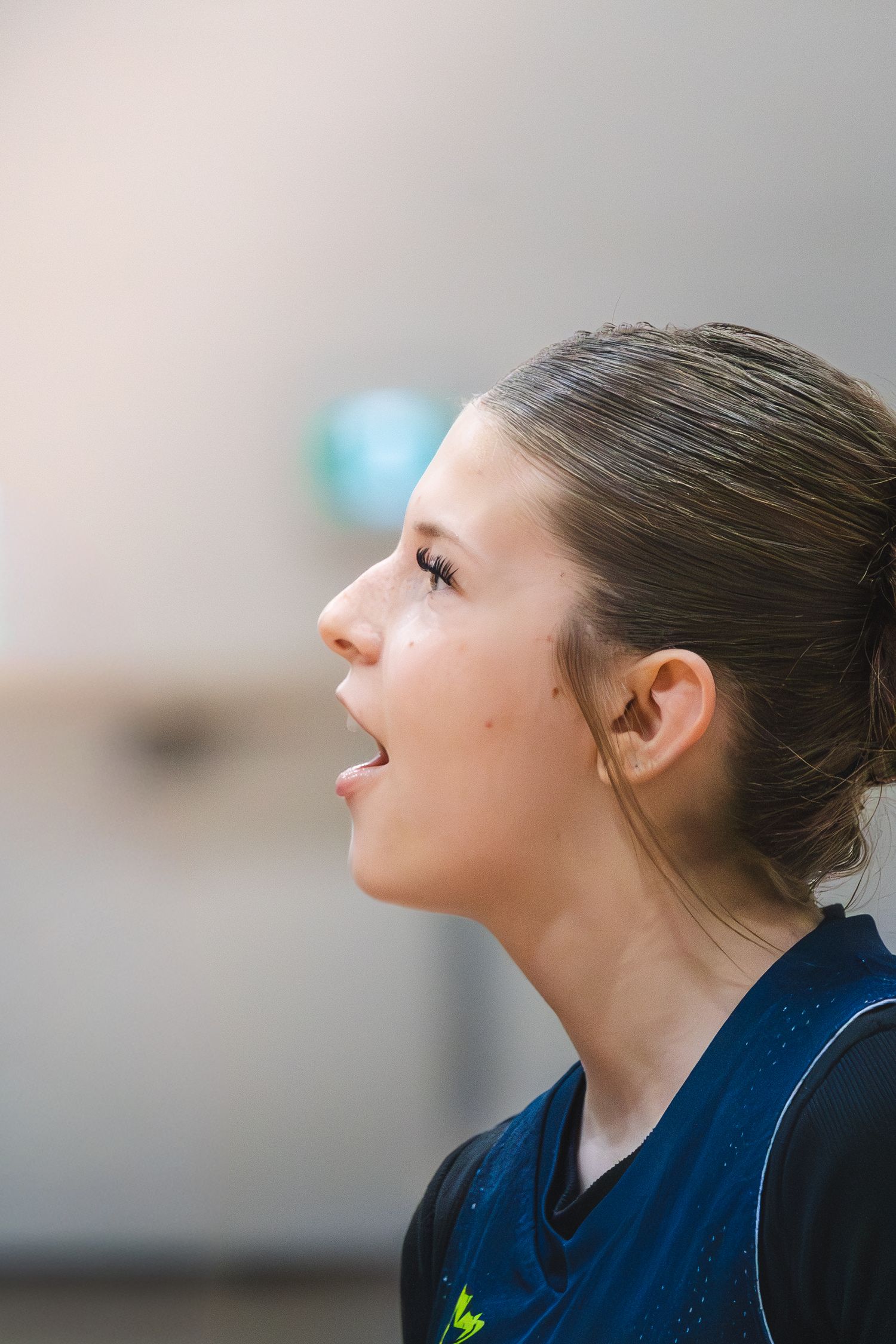 Basketball Photo