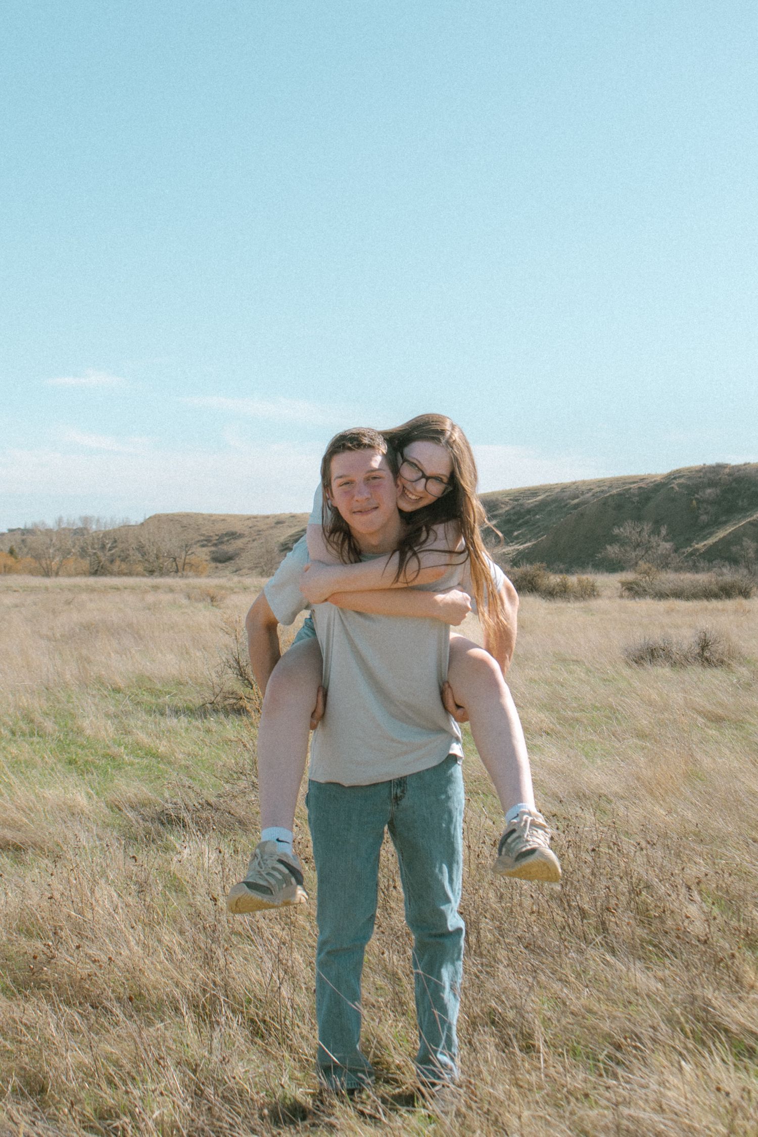 Couples Photo