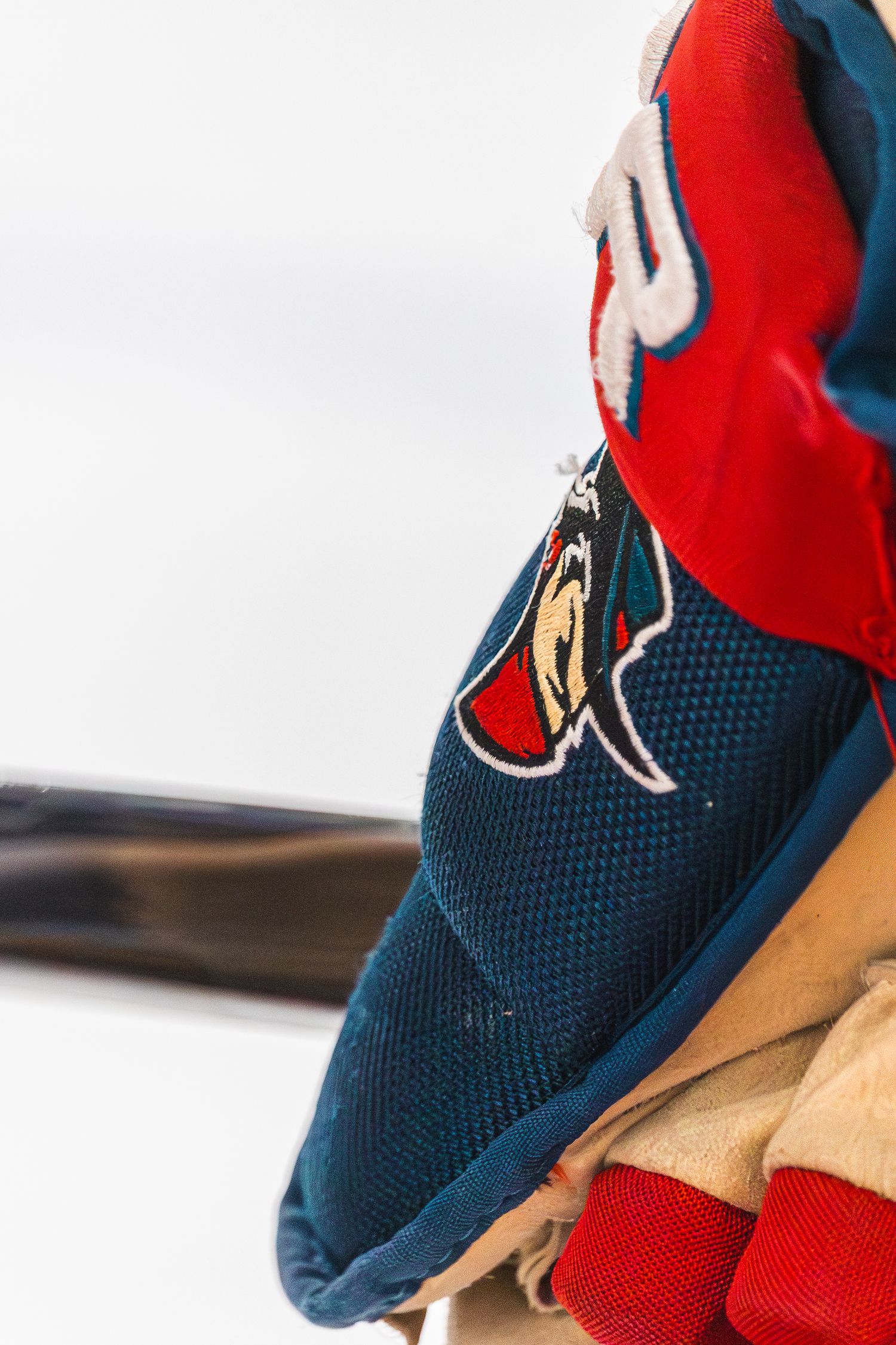 Hockey Photo