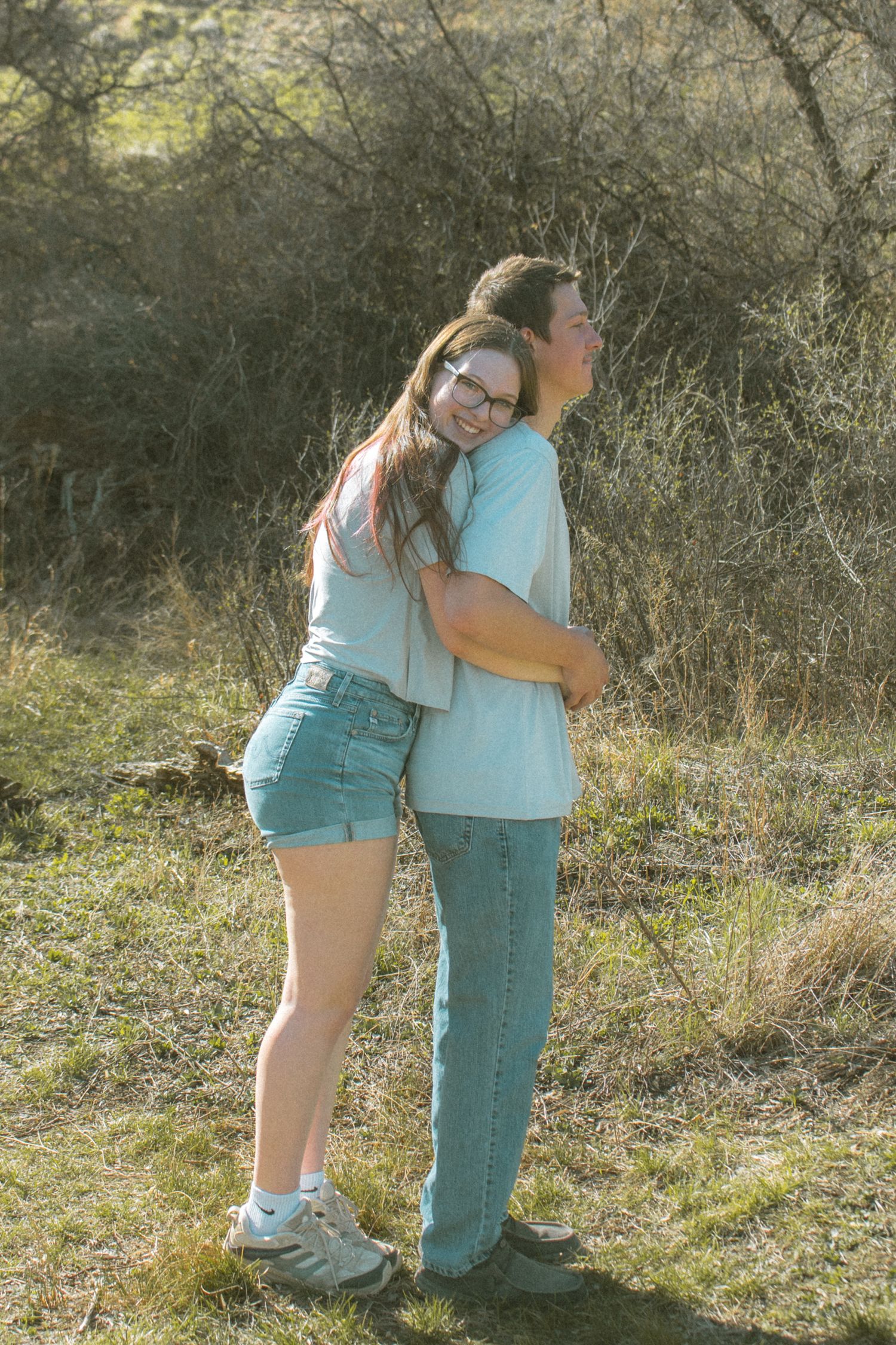 Couples Photo