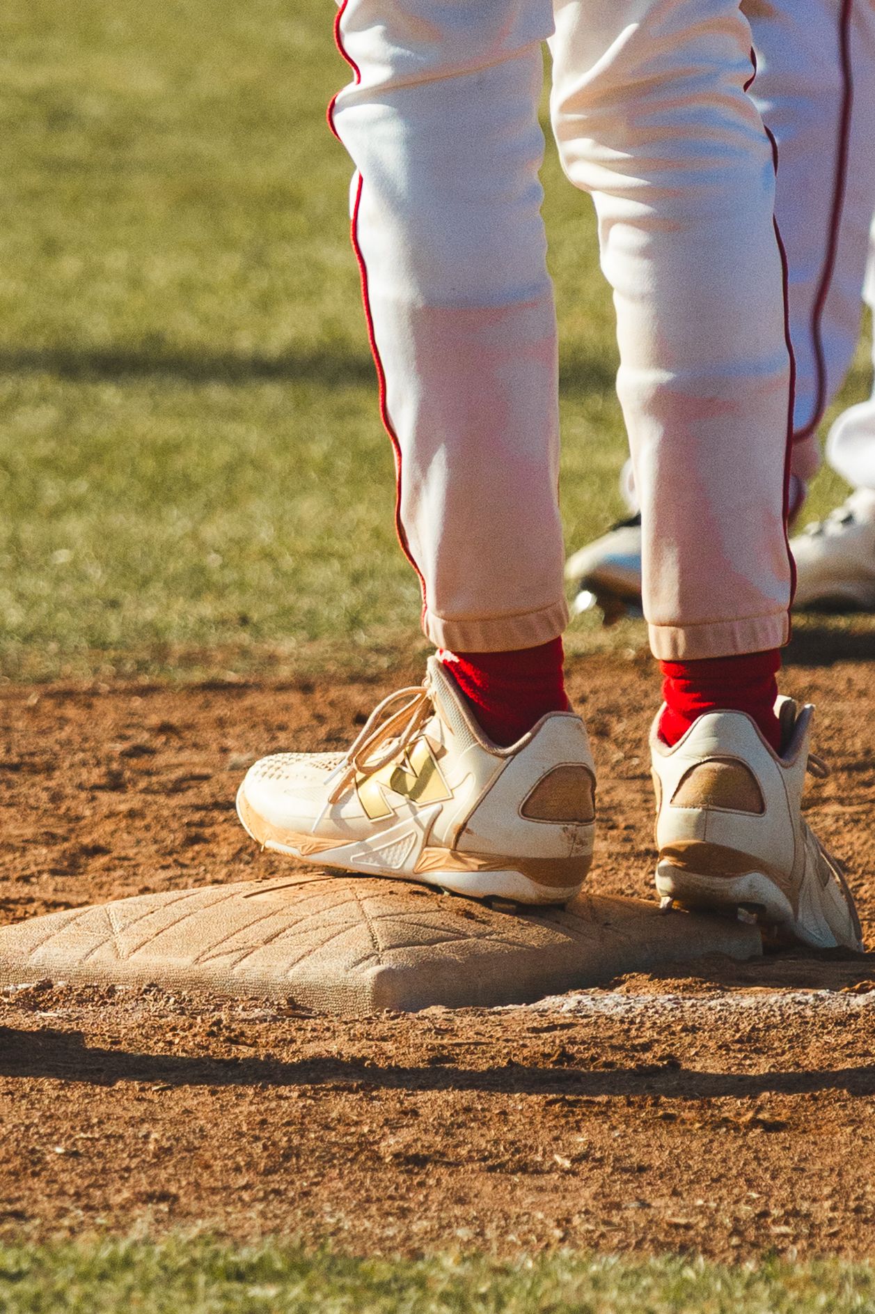 Baseball Photo