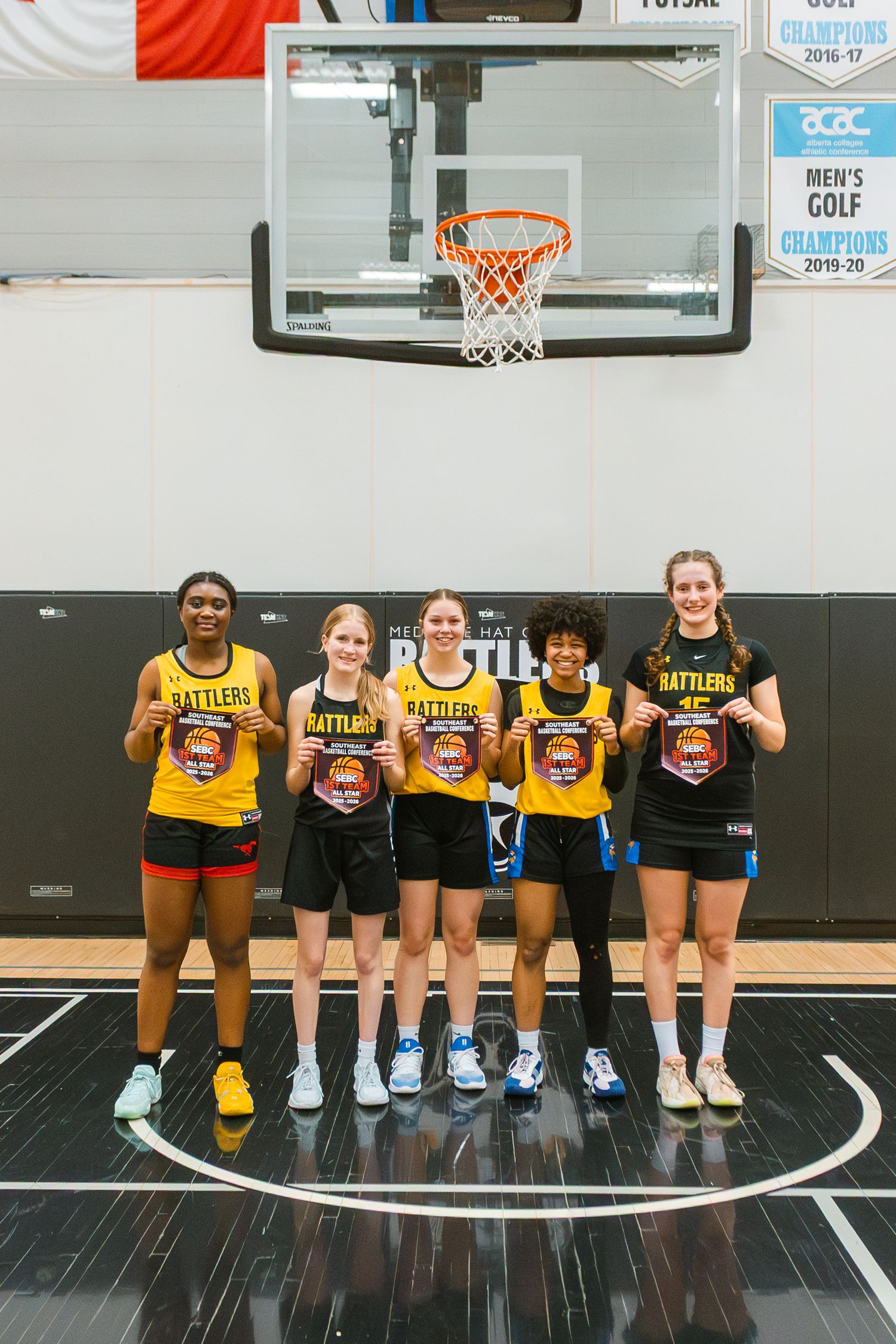 Basketball Photo