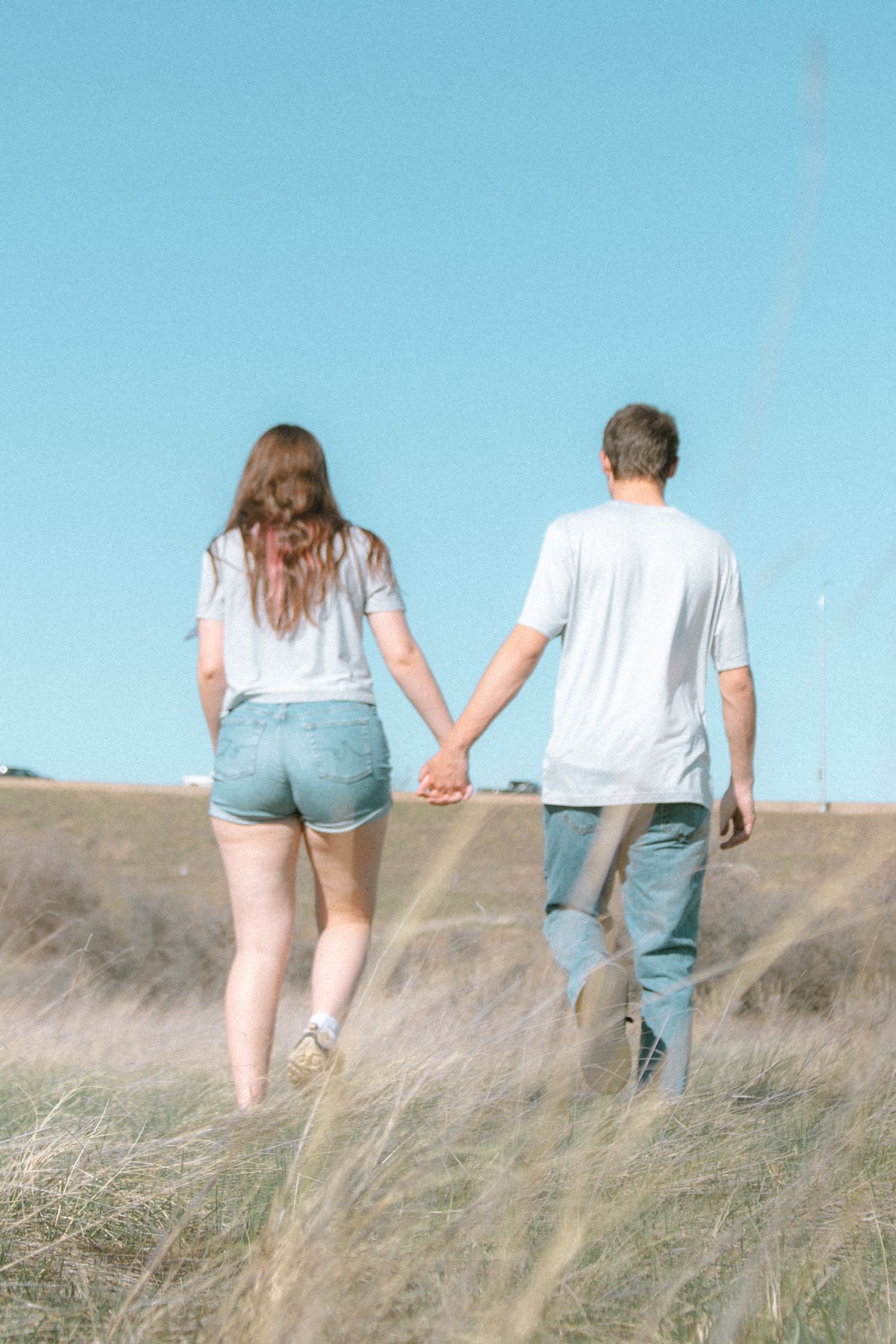 Couples Photo