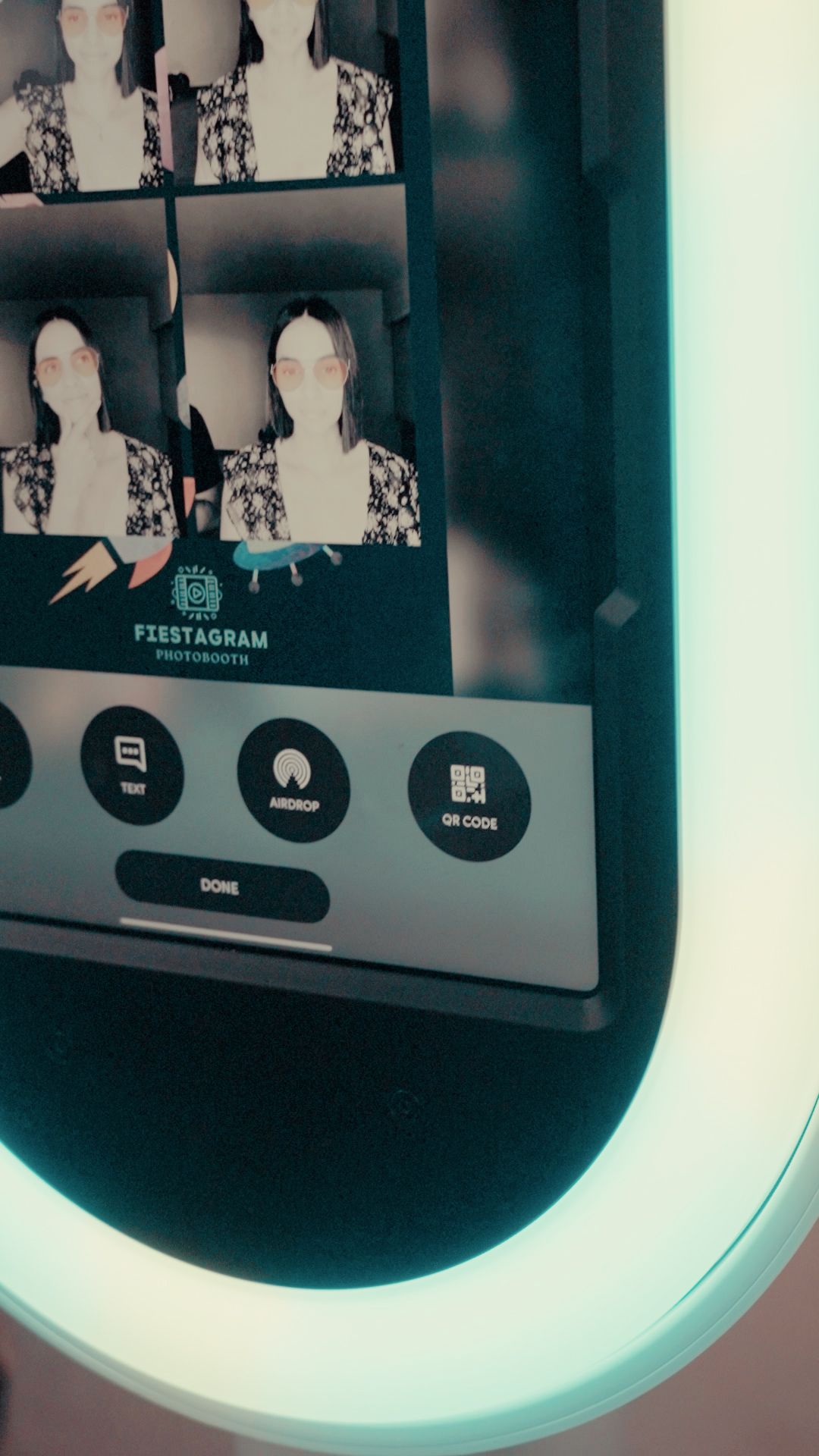 renta-de-photobooth-en-leon