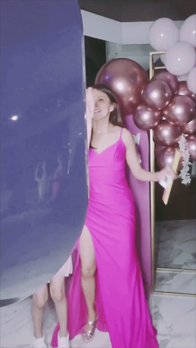 renta-de-photobooth-en-leon-15-años
