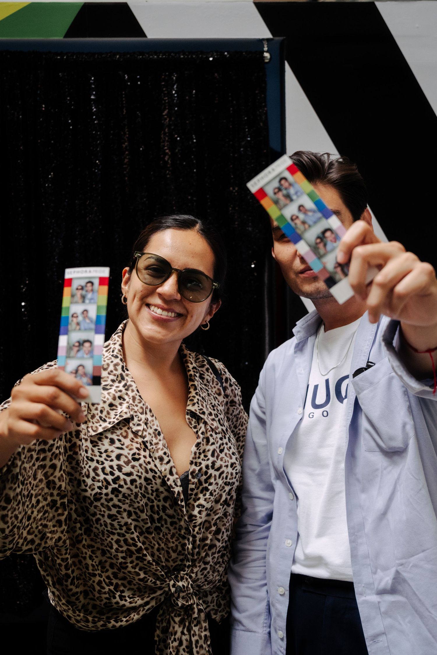 renta-de-photobooth-en-leon