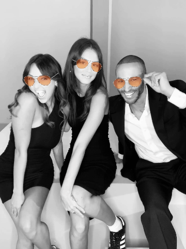 renta-de-photobooth-leon