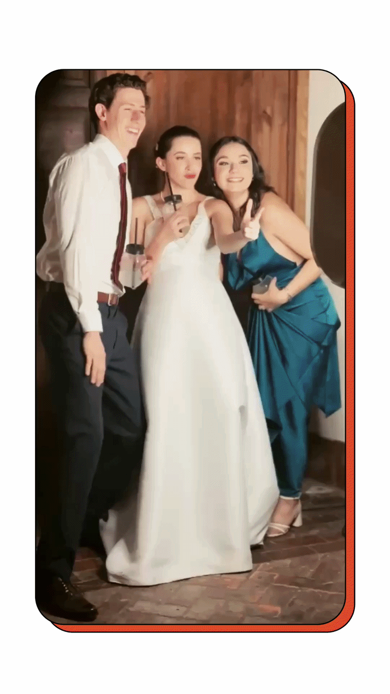 renta-de-photobooth-en-leon2