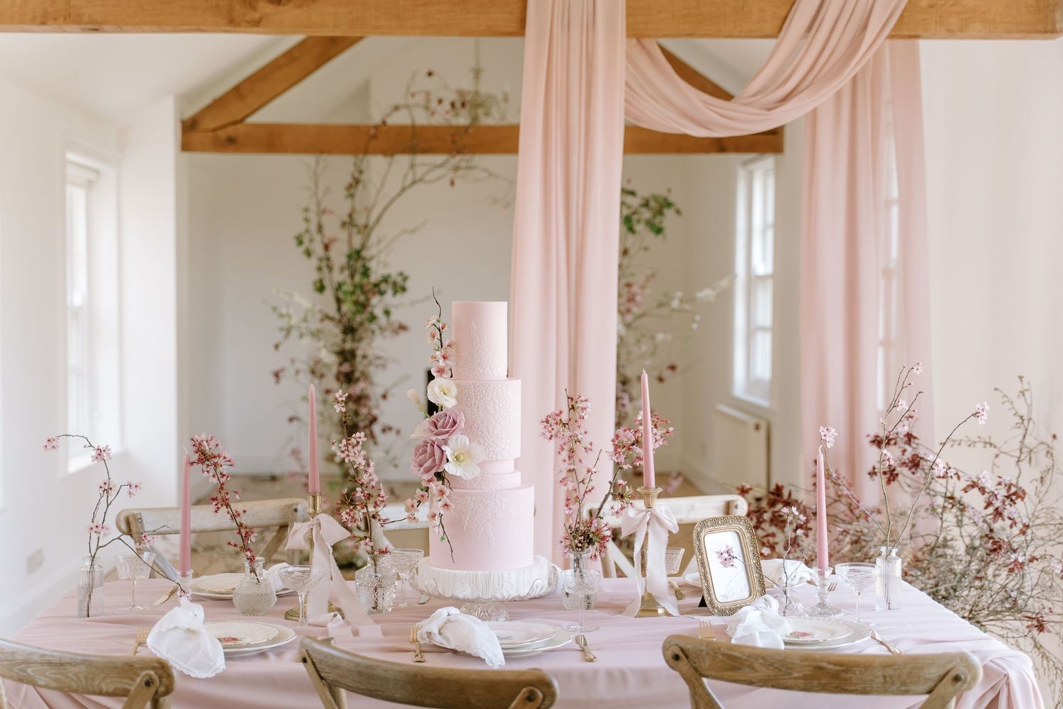 Worcestershire wedding workshop for photographers to help build their portfolio