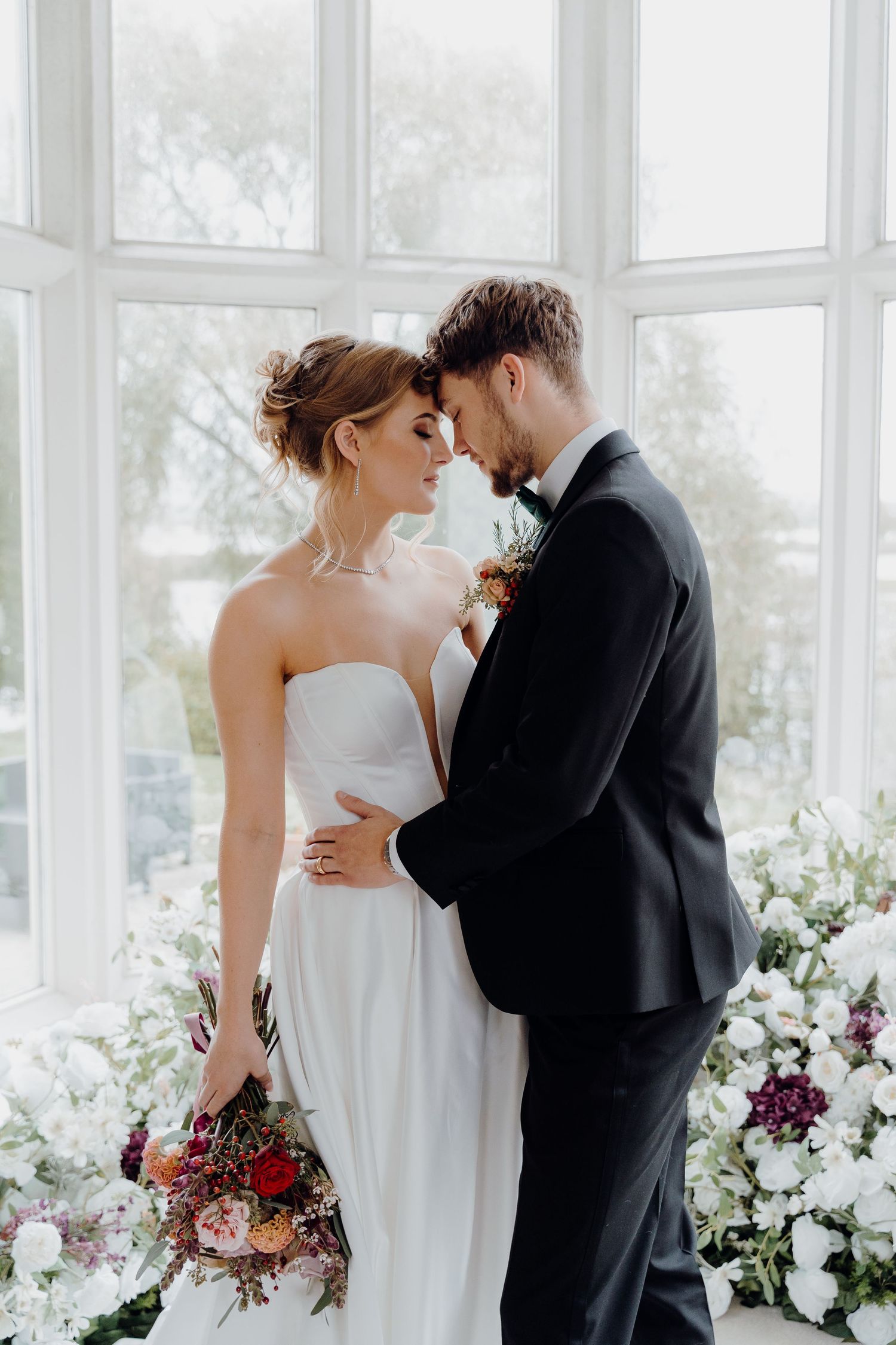 Worcestershire wedding workshop for photographers