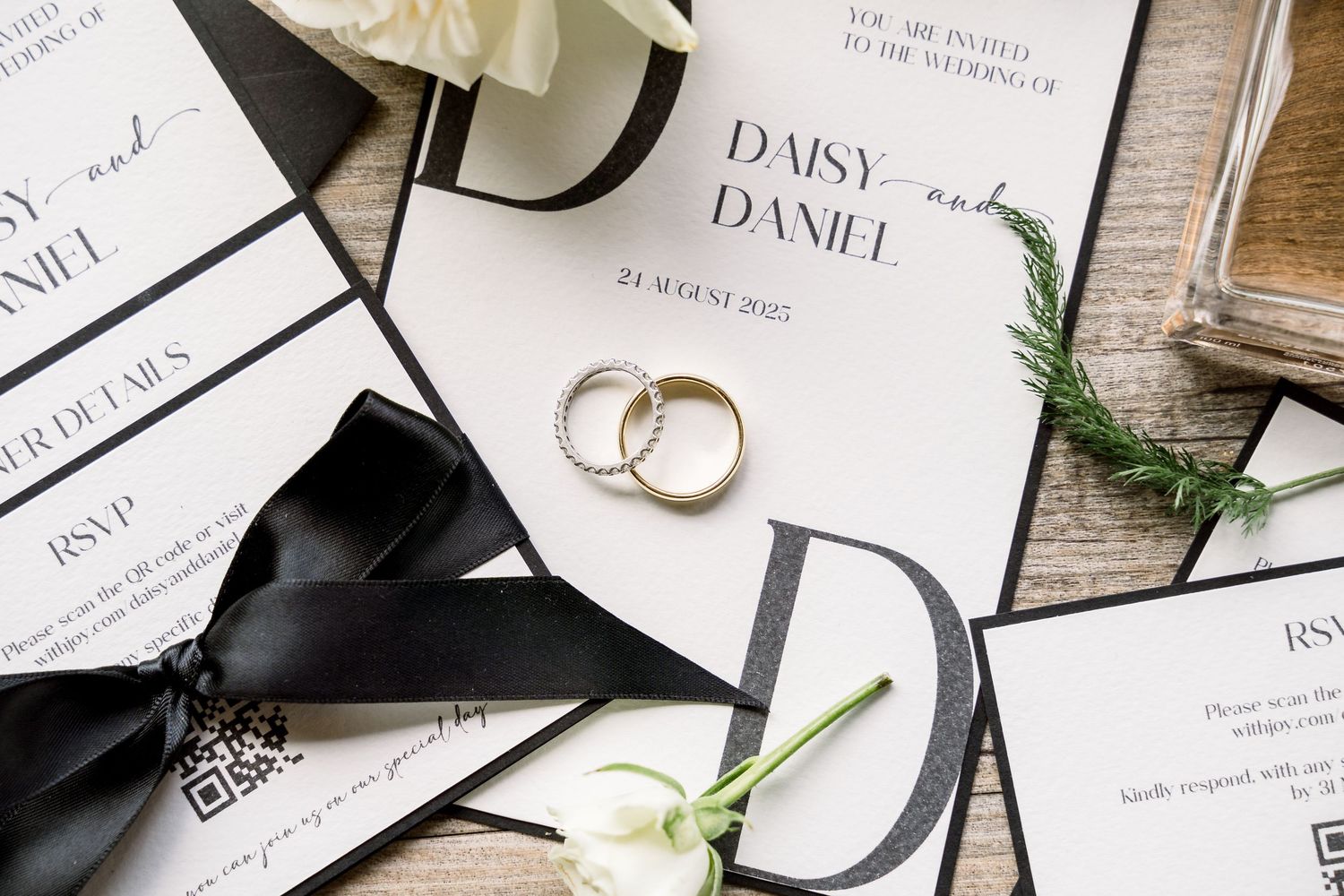 Worcestershire wedding workshop for photographers