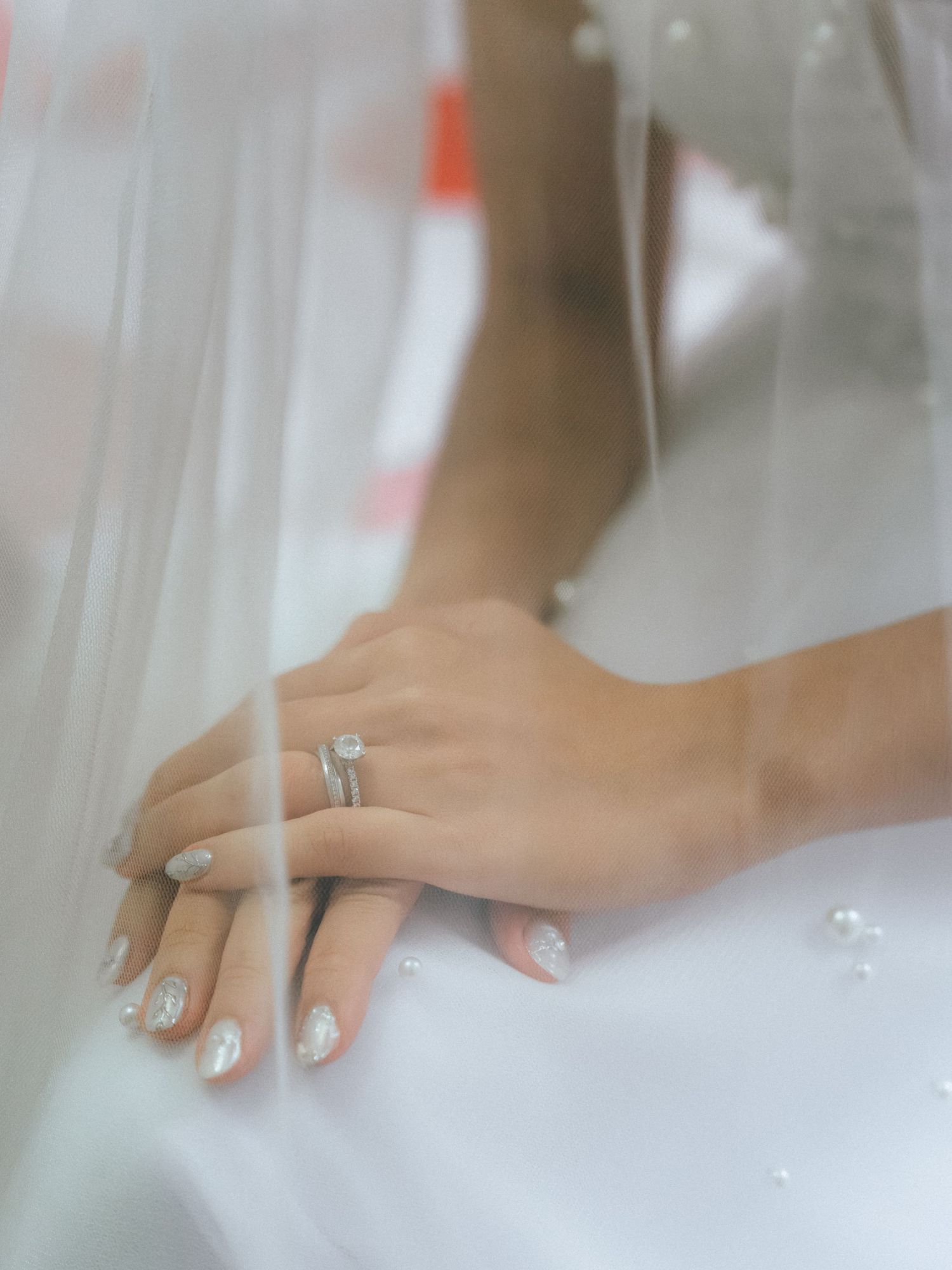 documentary wedding photography singapore couple shoot