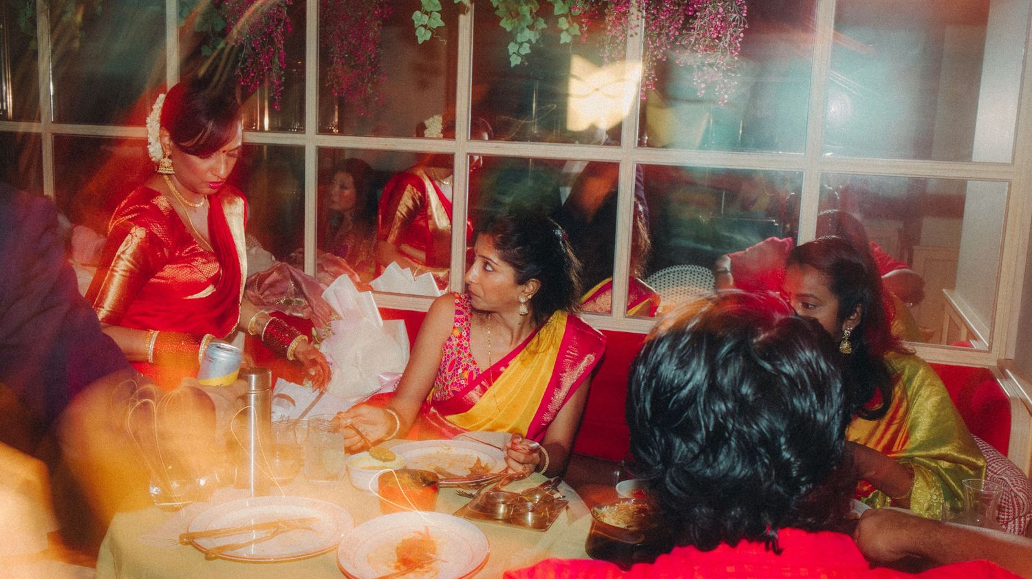 indian documentary wedding photography singapore