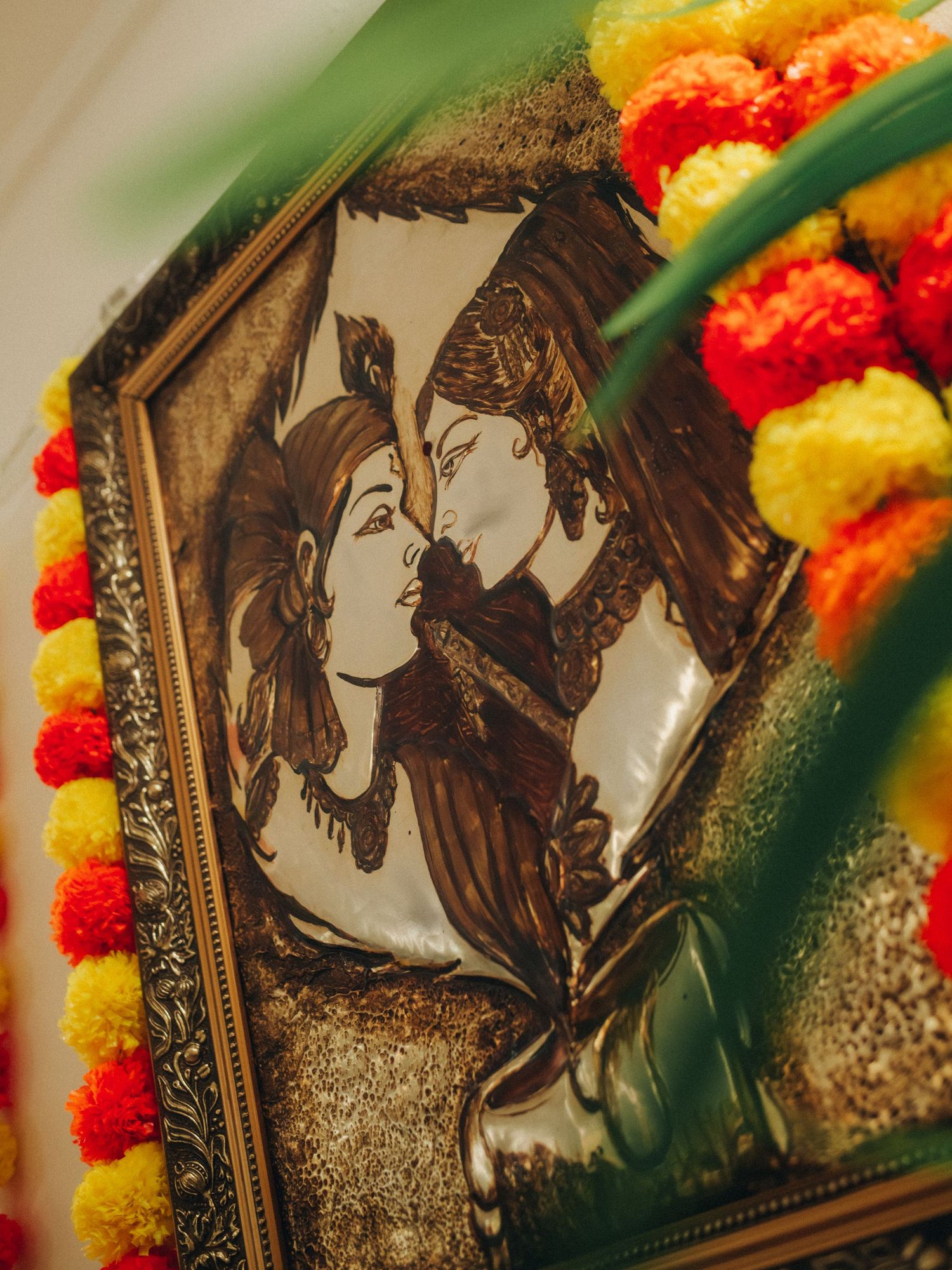 indian documentary wedding photography singapore